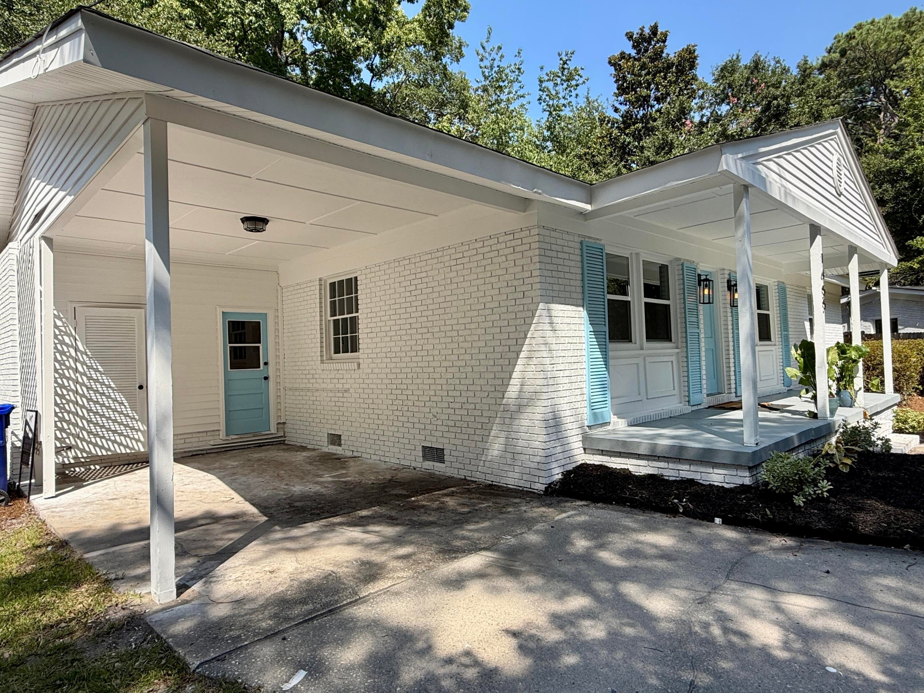 1455 Village Road
