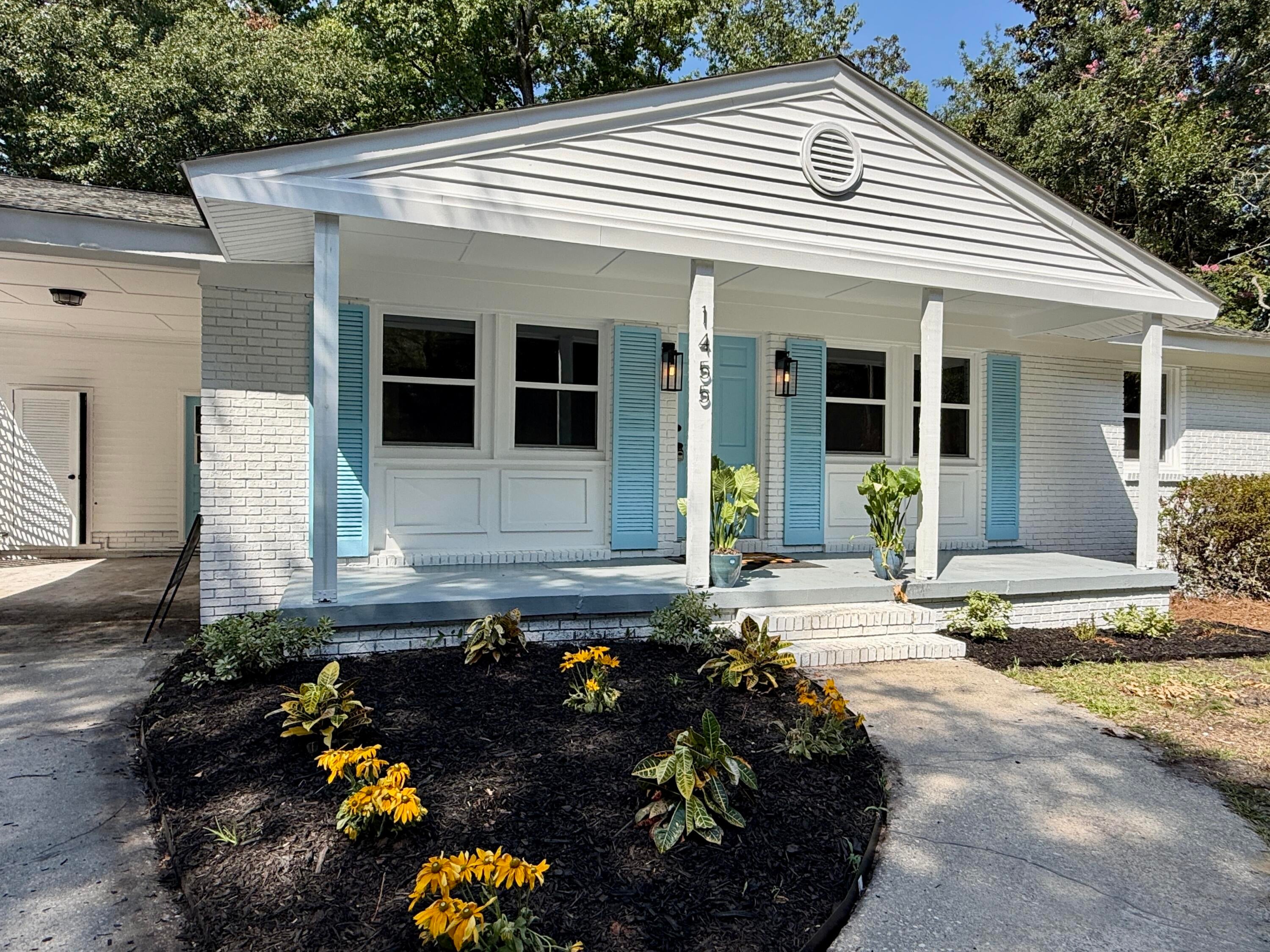 1455 Village Road