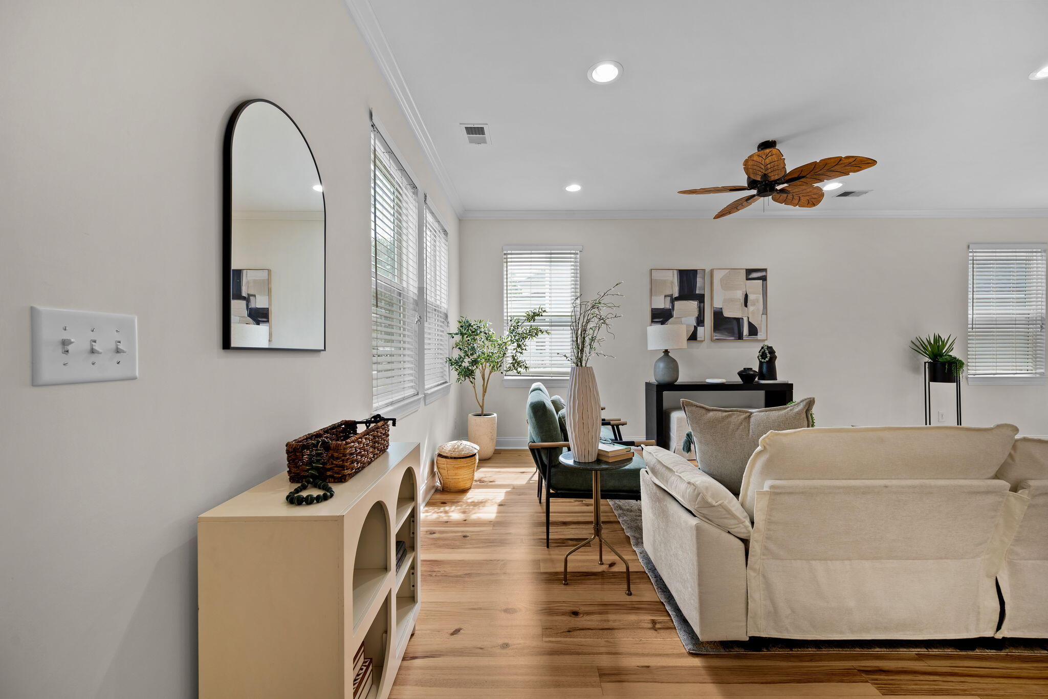 1811 Parkland Preserve Lane