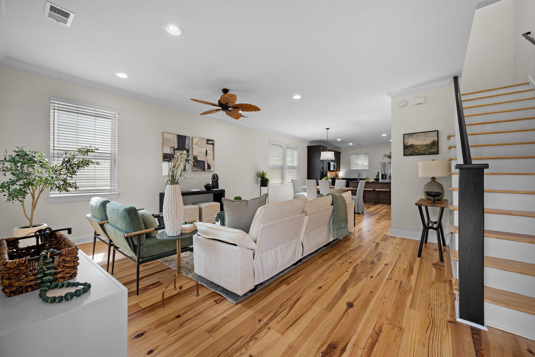 1811 Parkland Preserve Lane