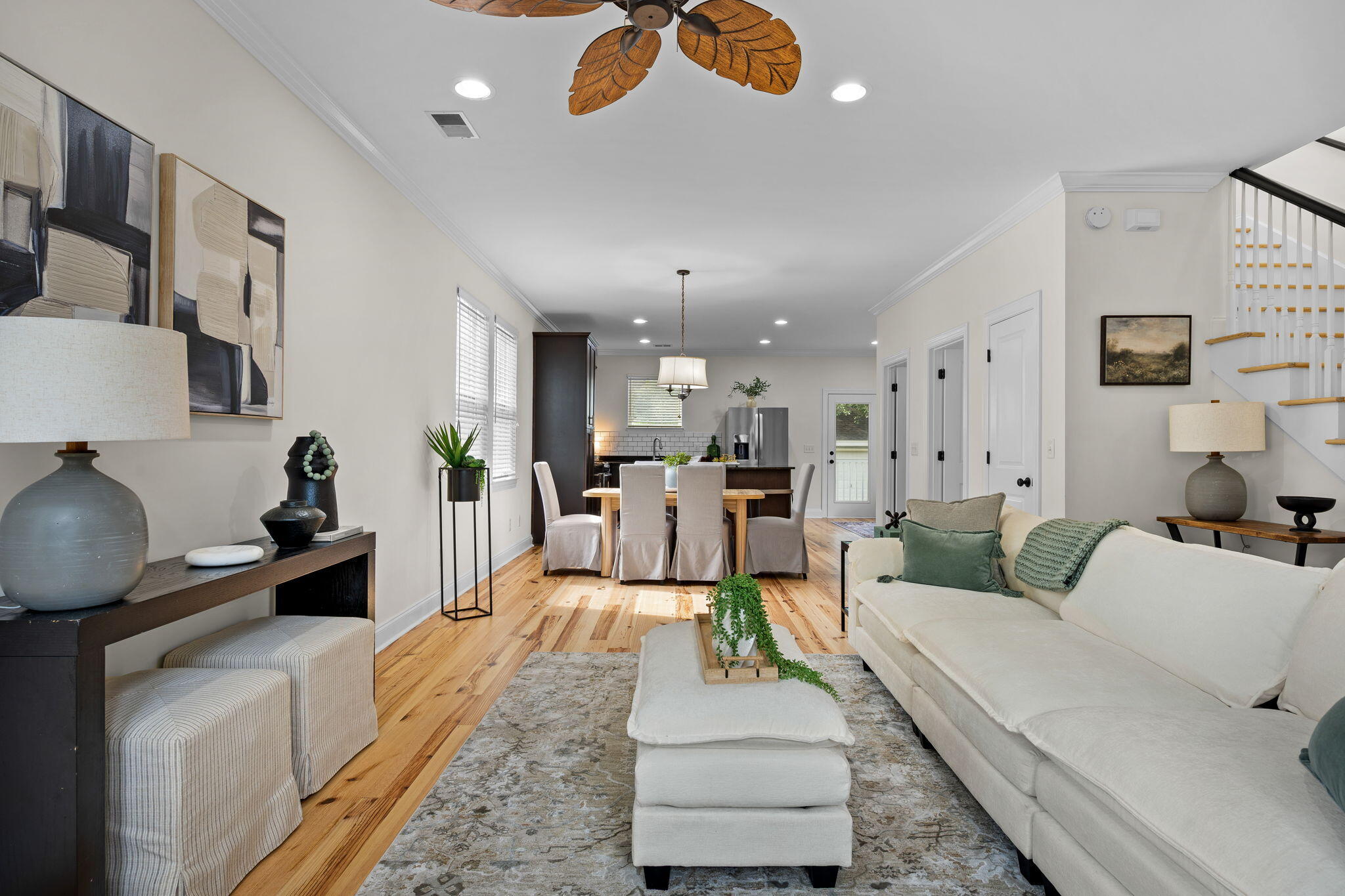 1811 Parkland Preserve Lane