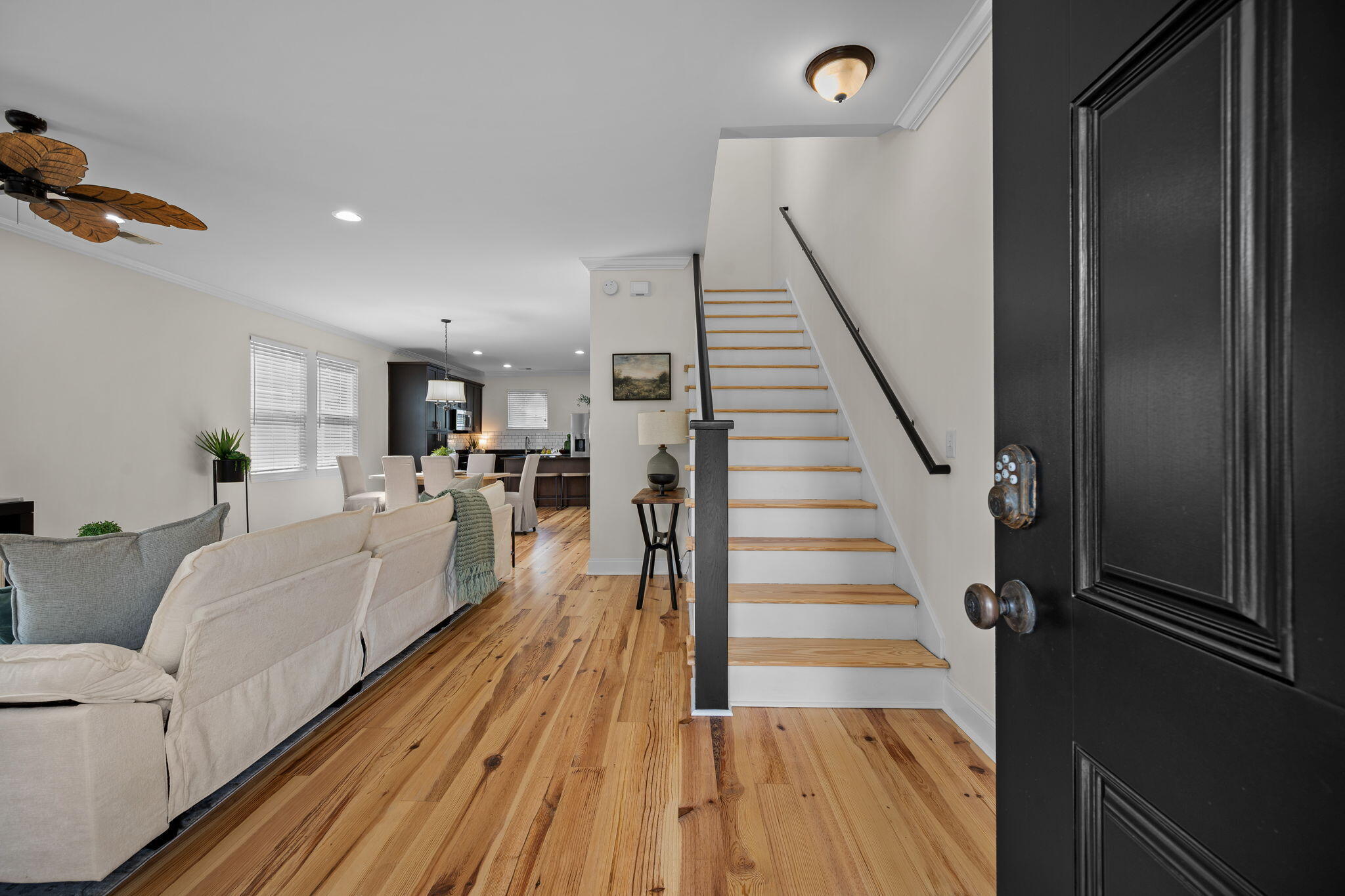 1811 Parkland Preserve Lane