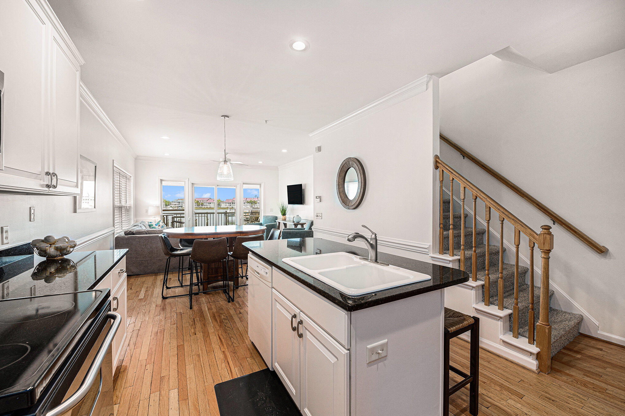 Folly Beach, South Carolina 29439, United States, 3 Bedrooms Bedrooms, ,3 BathroomsBathrooms,Residential,Active,119180