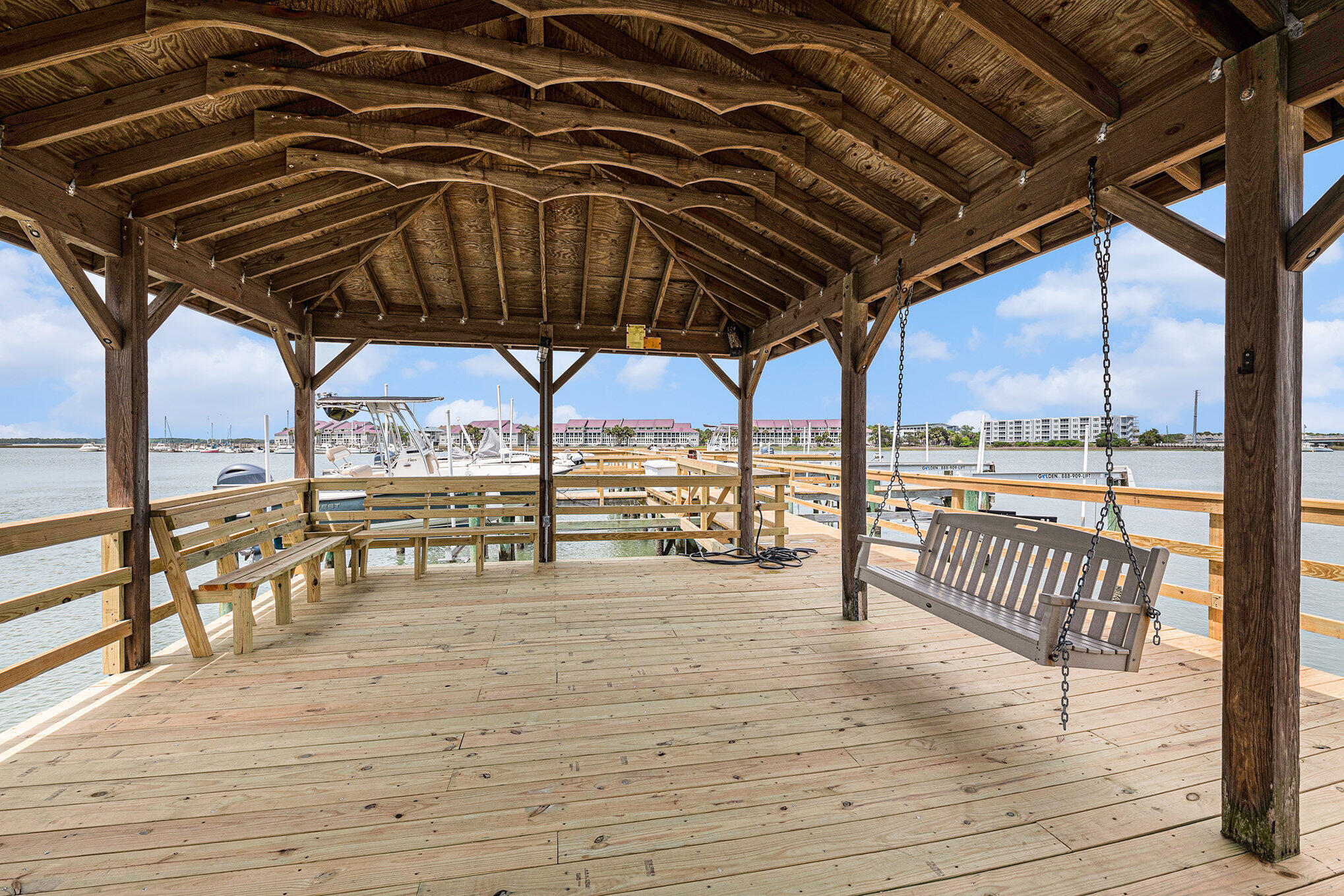 Folly Beach, South Carolina 29439, United States, 3 Bedrooms Bedrooms, ,3 BathroomsBathrooms,Residential,Active,119180