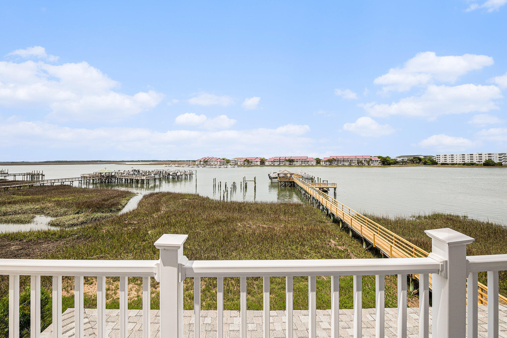 Folly Beach, South Carolina 29439, United States, 3 Bedrooms Bedrooms, ,3 BathroomsBathrooms,Residential,Active,119180