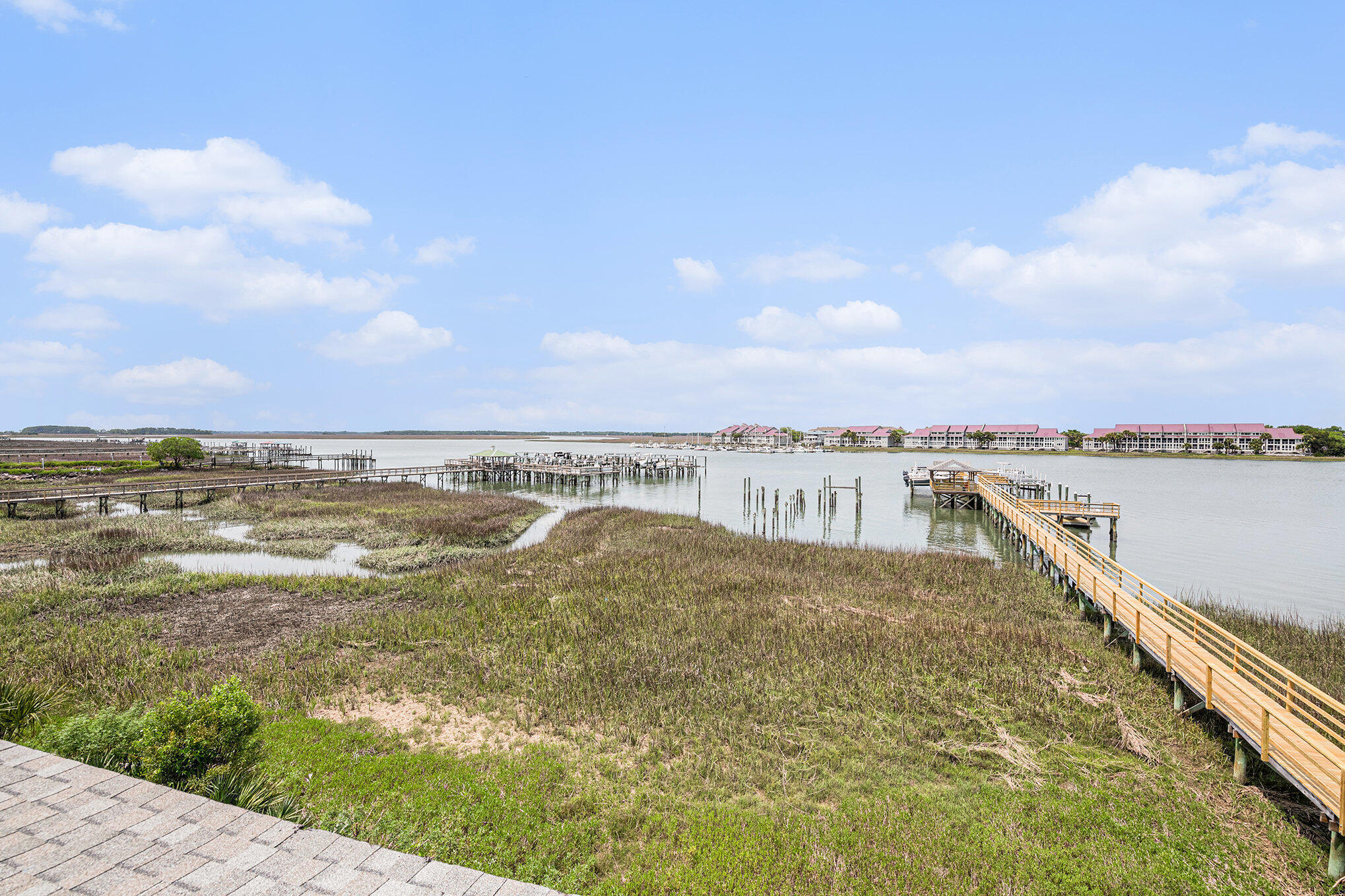 Folly Beach, South Carolina 29439, United States, 3 Bedrooms Bedrooms, ,3 BathroomsBathrooms,Residential,Active,119180