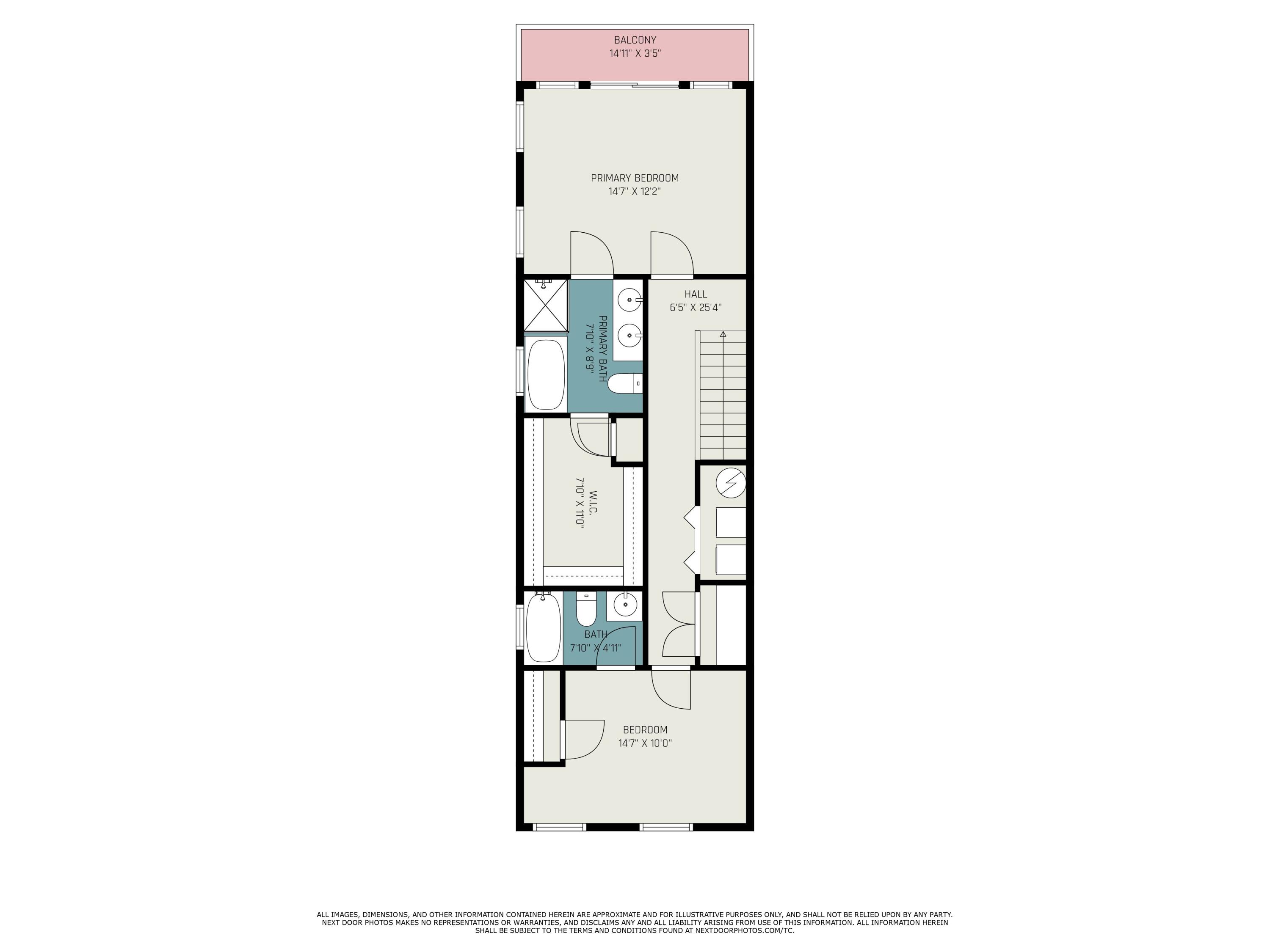 Folly Beach, South Carolina 29439, United States, 3 Bedrooms Bedrooms, ,3 BathroomsBathrooms,Residential,Active,119180