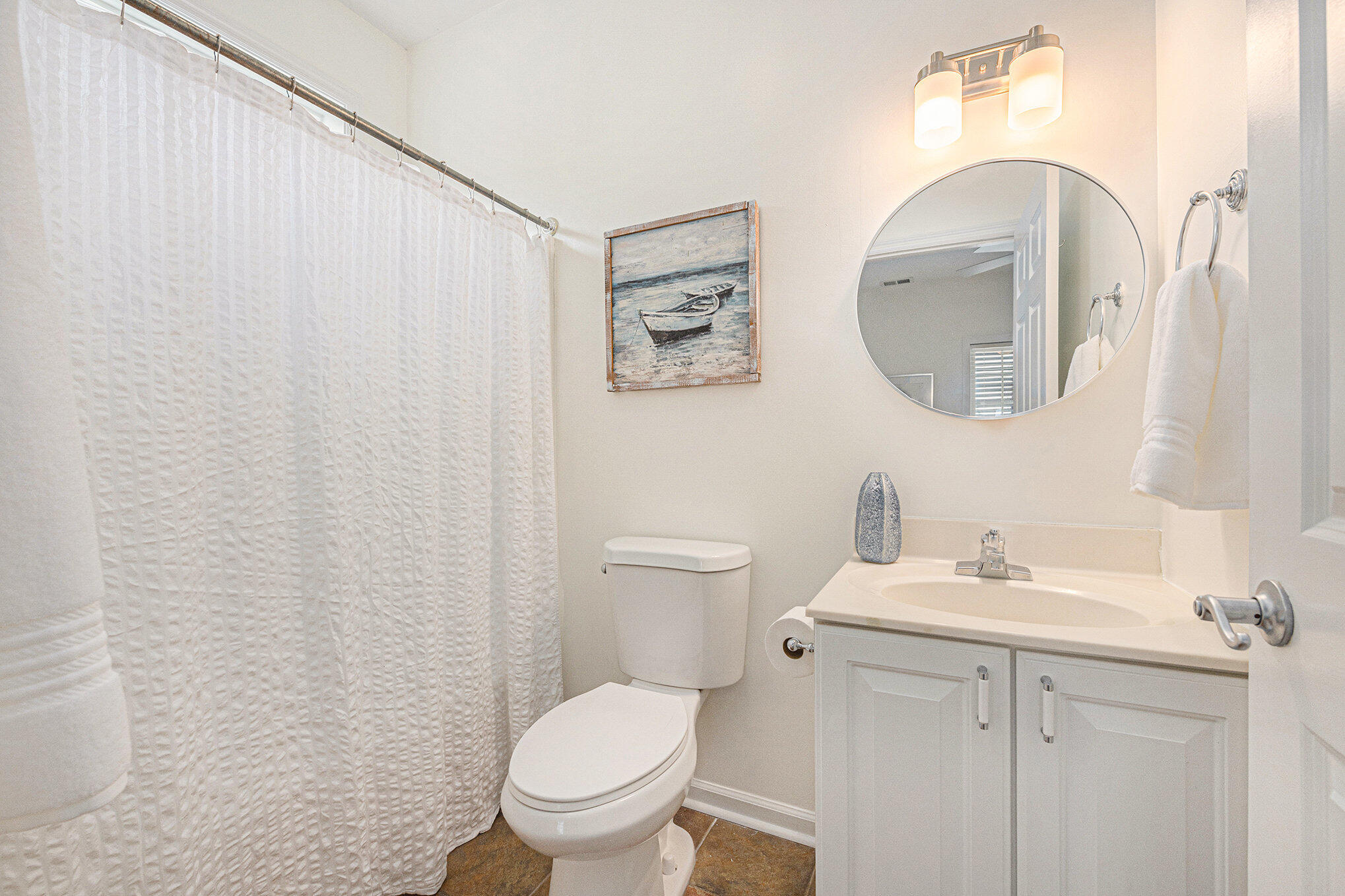 Folly Beach, South Carolina 29439, United States, 3 Bedrooms Bedrooms, ,3 BathroomsBathrooms,Residential,Active,119180