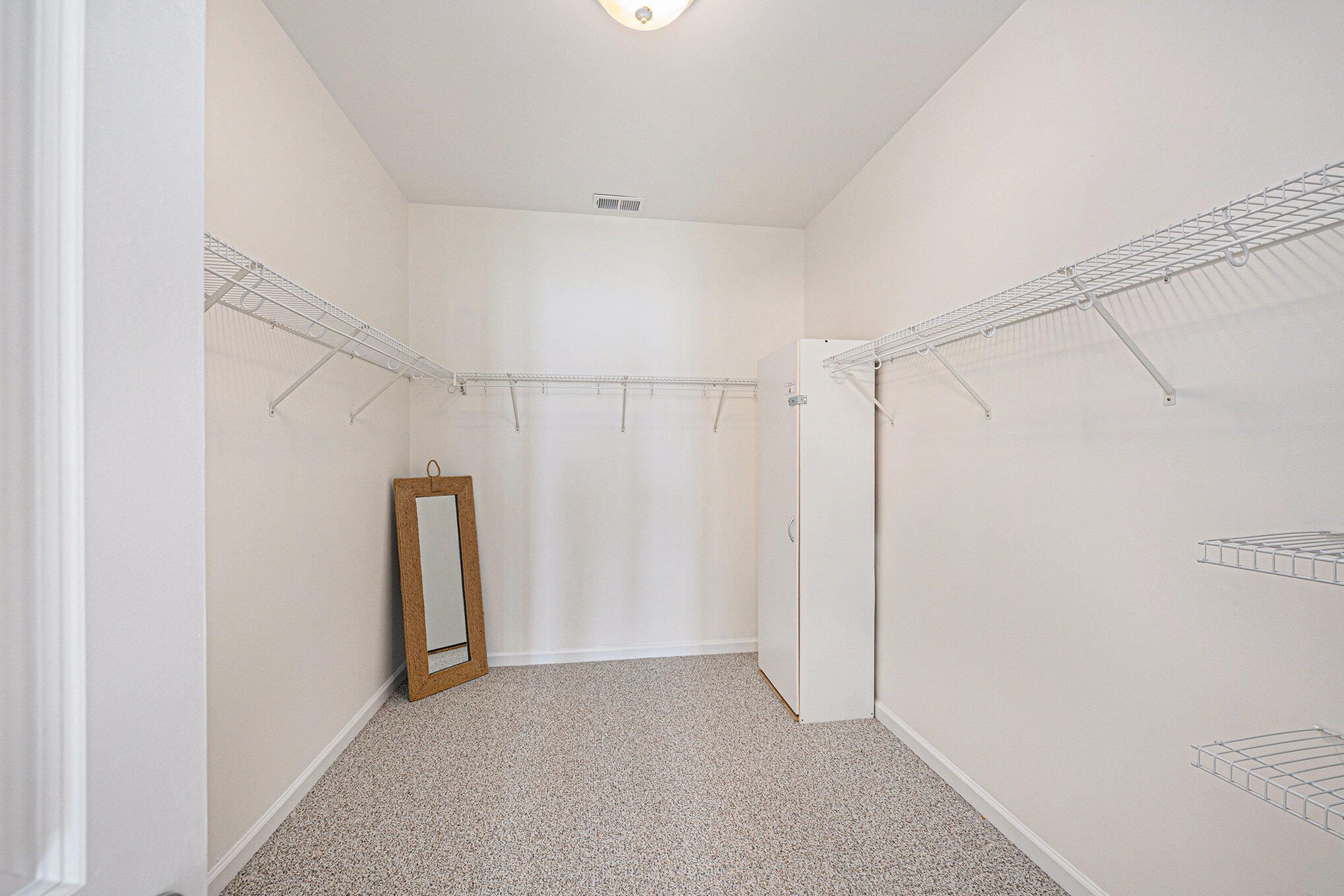 Folly Beach, South Carolina 29439, United States, 3 Bedrooms Bedrooms, ,3 BathroomsBathrooms,Residential,Active,119180