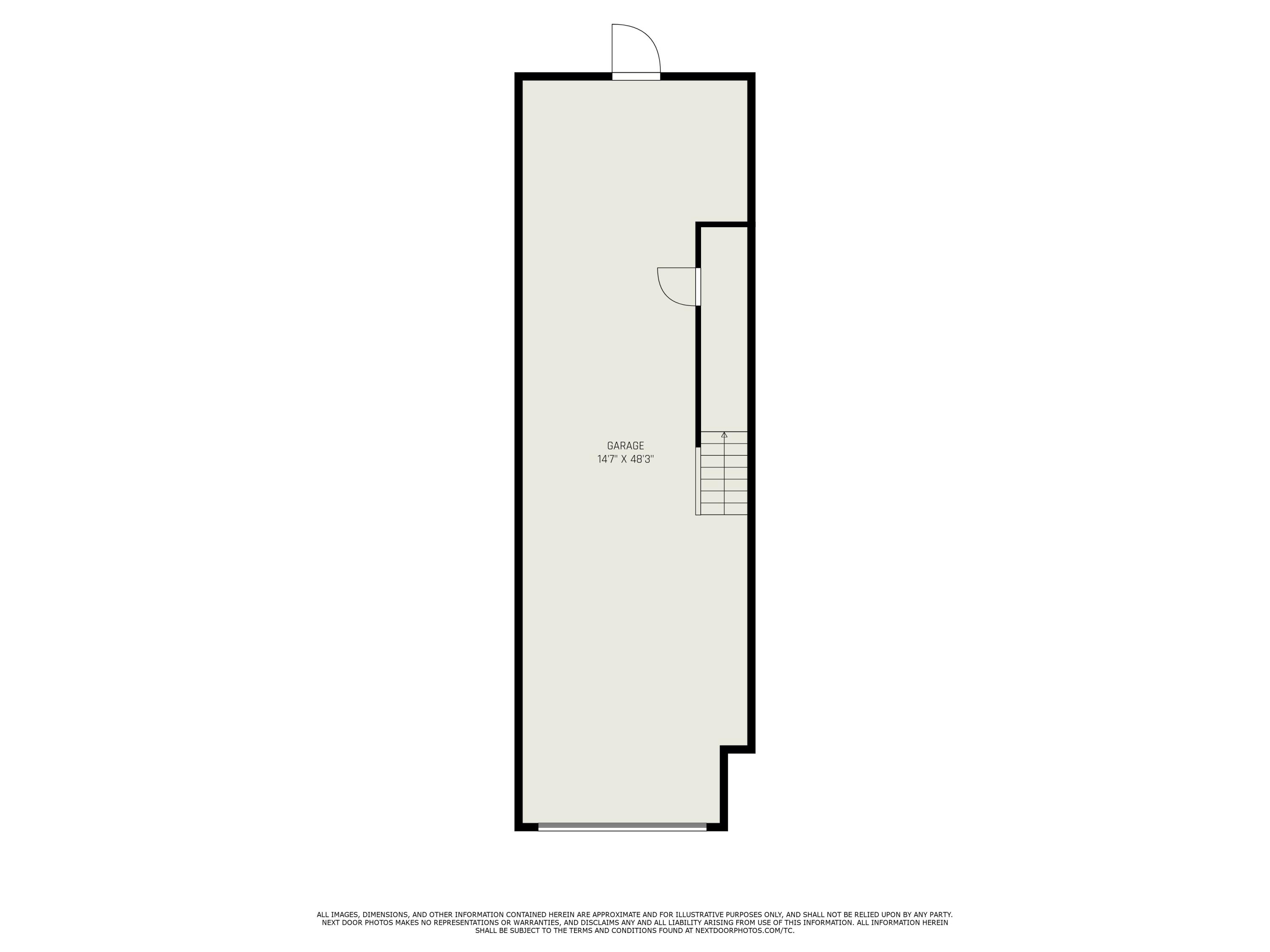 Folly Beach, South Carolina 29439, United States, 3 Bedrooms Bedrooms, ,3 BathroomsBathrooms,Residential,Active,119180