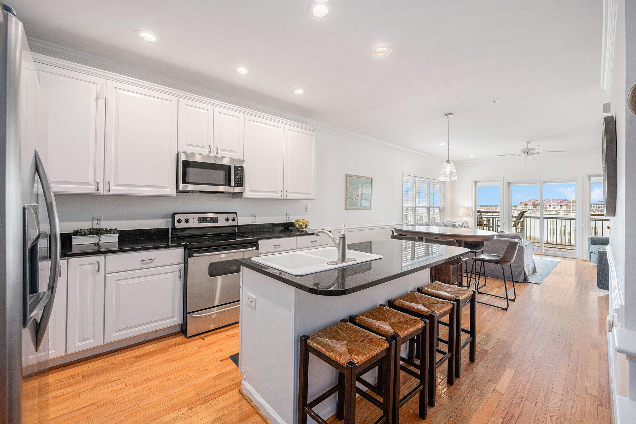 126 W 2nd Street