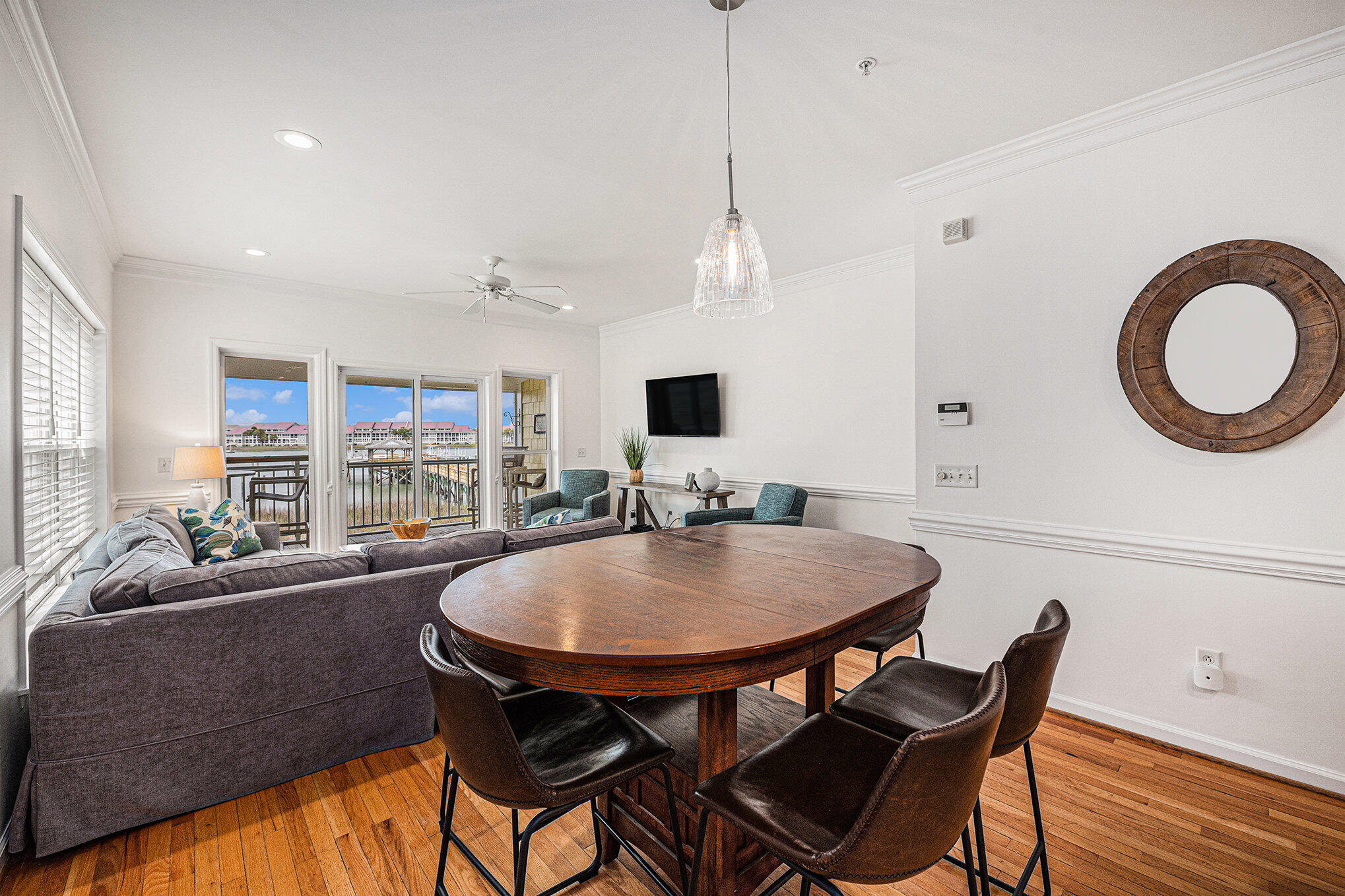 Folly Beach, South Carolina 29439, United States, 3 Bedrooms Bedrooms, ,3 BathroomsBathrooms,Residential,Active,119180