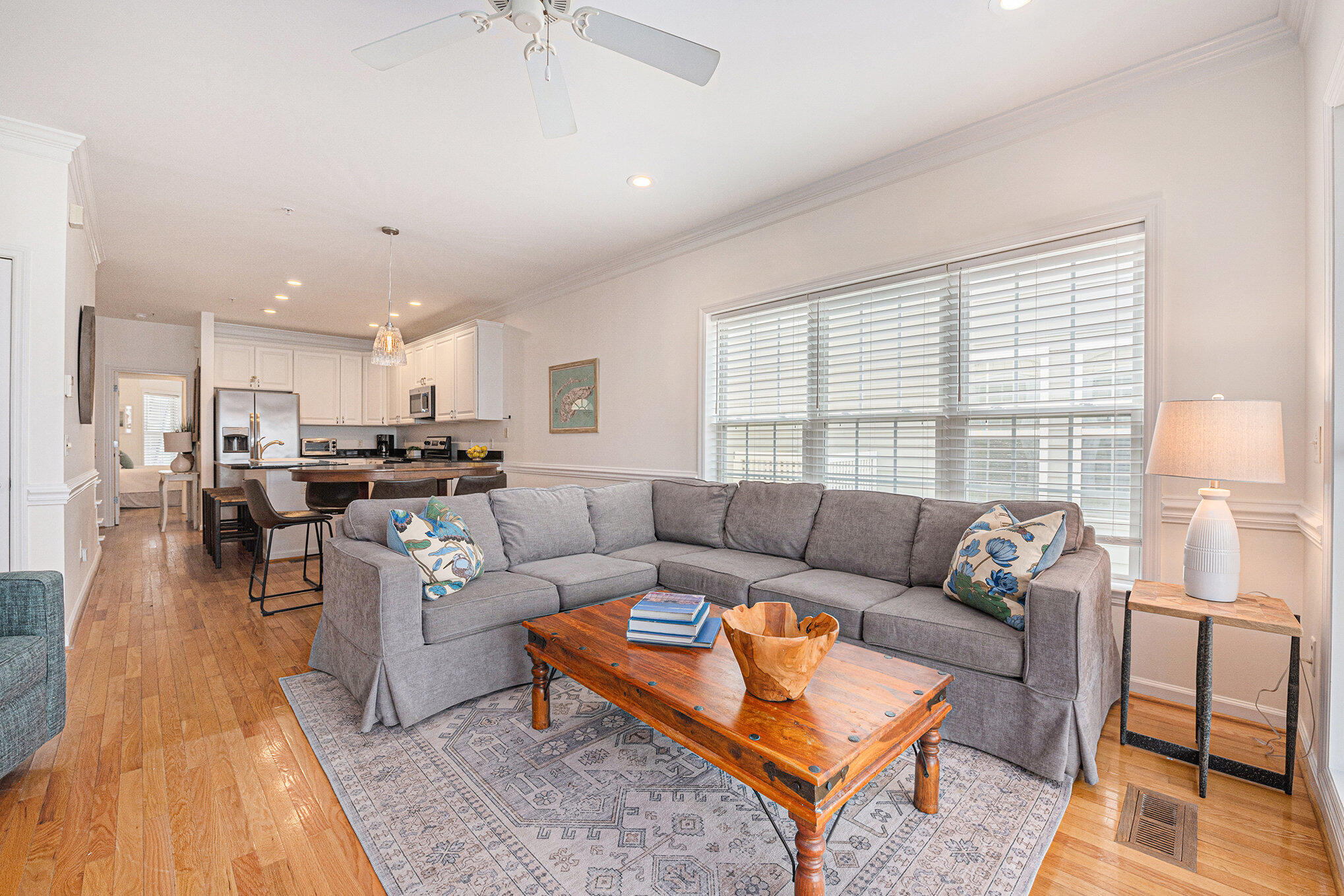 Folly Beach, South Carolina 29439, United States, 3 Bedrooms Bedrooms, ,3 BathroomsBathrooms,Residential,Active,119180