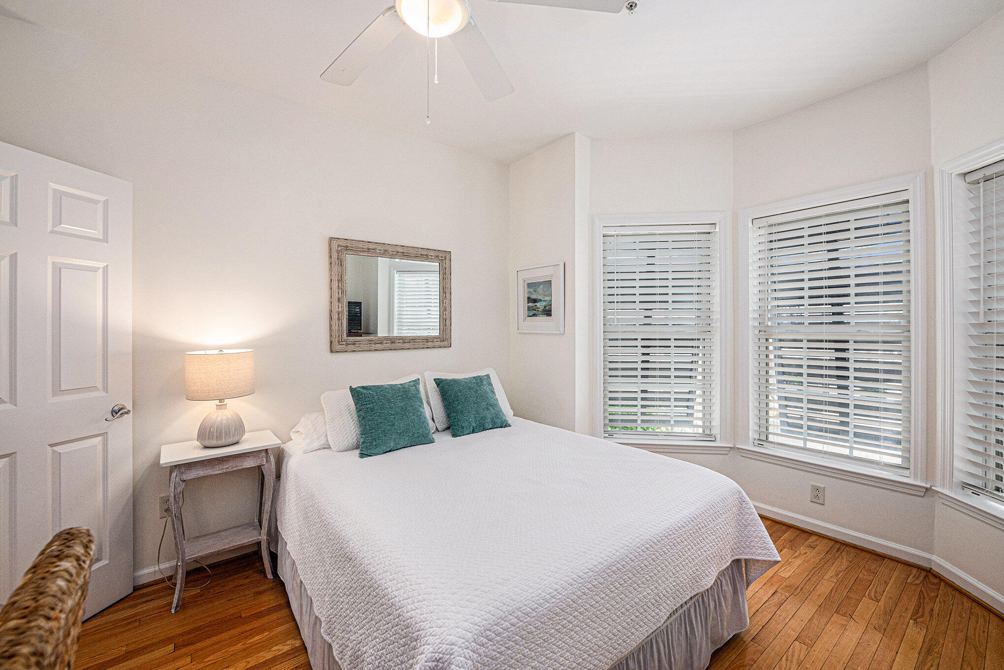 Folly Beach, South Carolina 29439, United States, 3 Bedrooms Bedrooms, ,3 BathroomsBathrooms,Residential,Active,119180