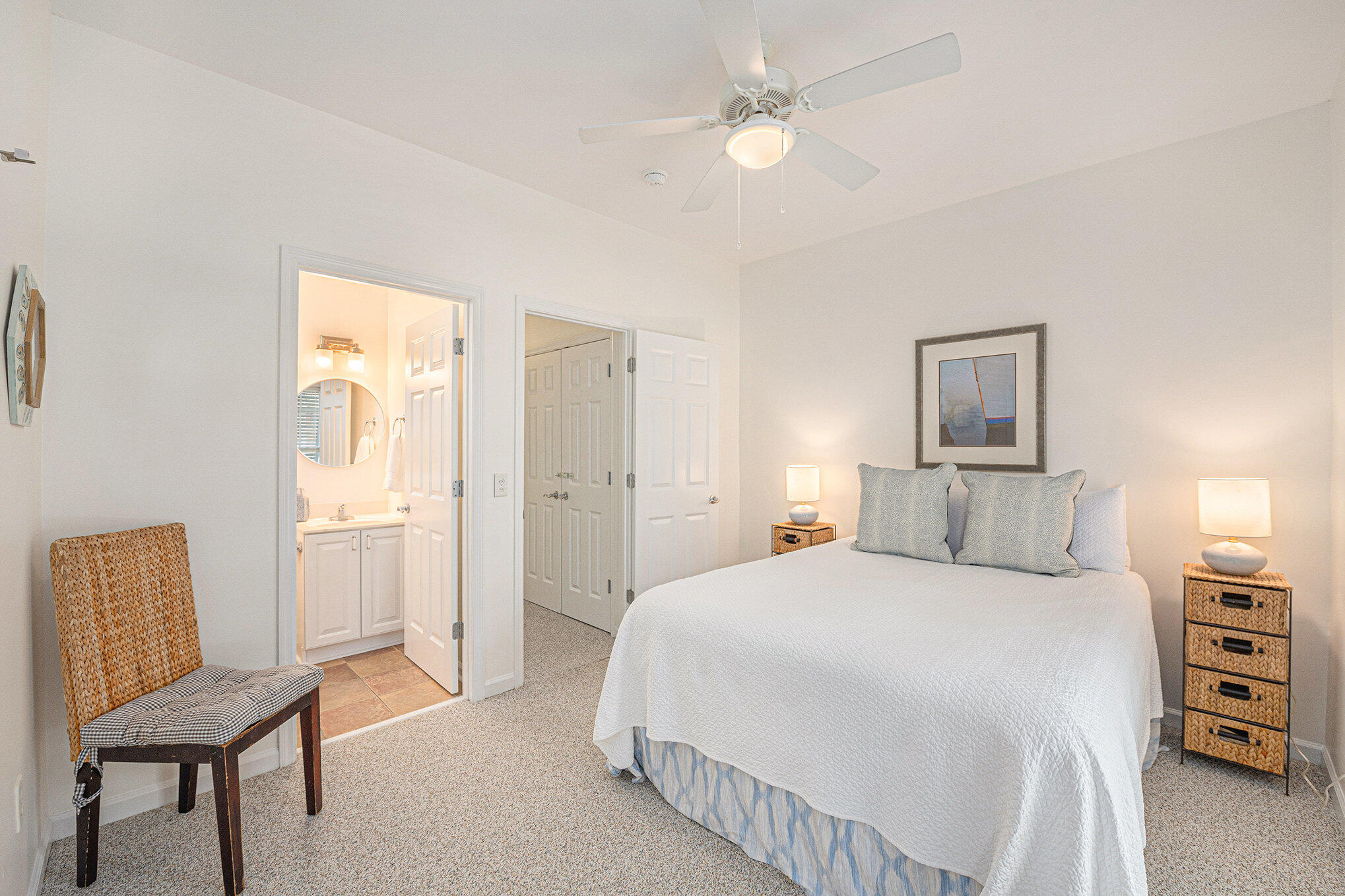 Folly Beach, South Carolina 29439, United States, 3 Bedrooms Bedrooms, ,3 BathroomsBathrooms,Residential,Active,119180