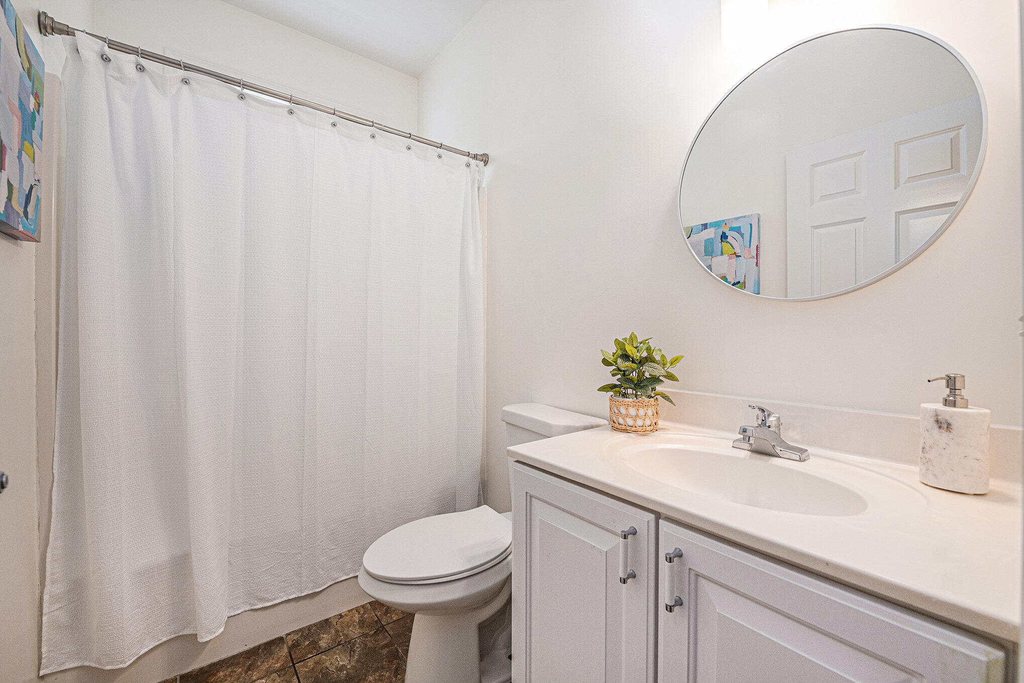 Folly Beach, South Carolina 29439, United States, 3 Bedrooms Bedrooms, ,3 BathroomsBathrooms,Residential,Active,119180