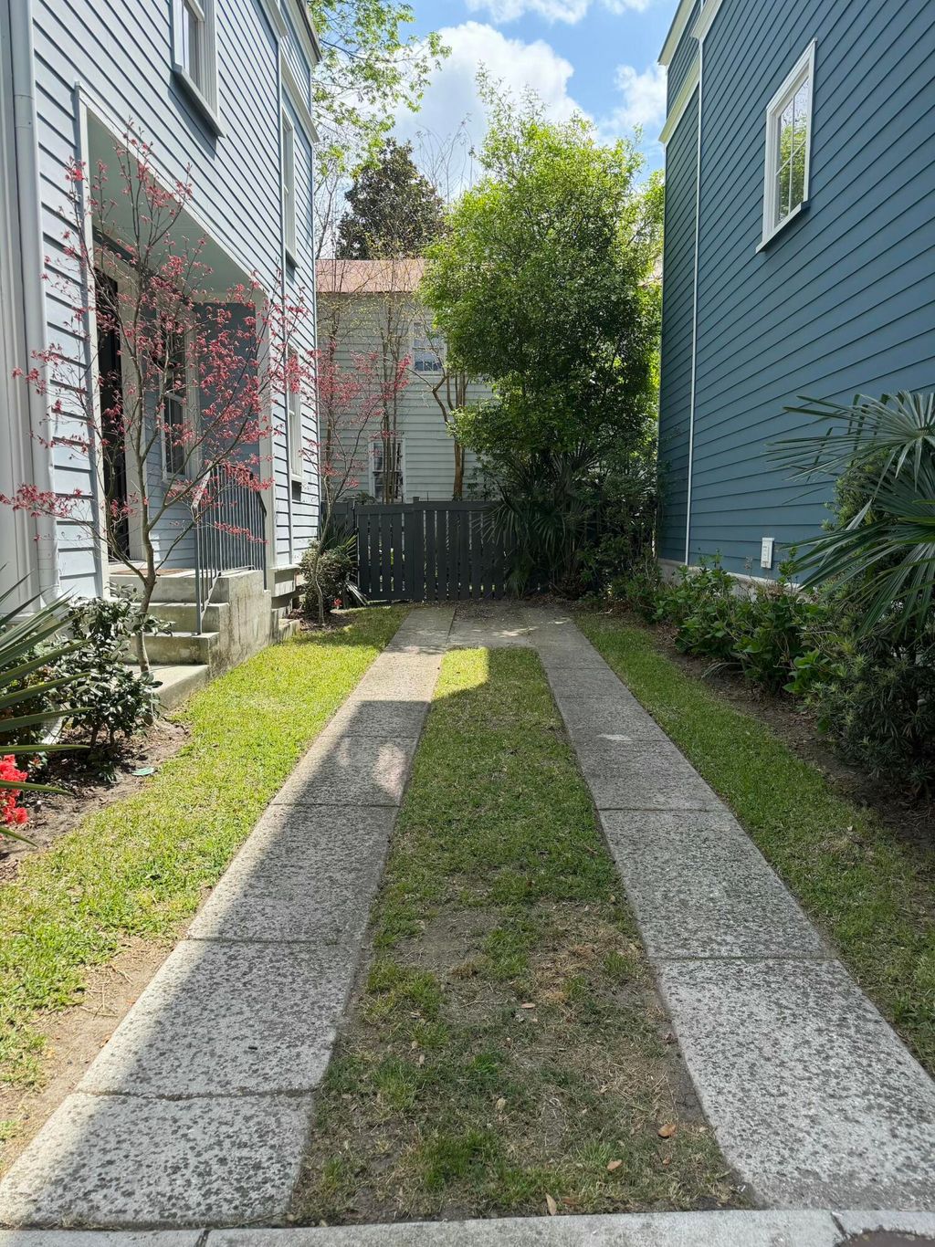 Photo of 71 Bogard Street, Charleston, SC 29403 (MLS # 26010106)