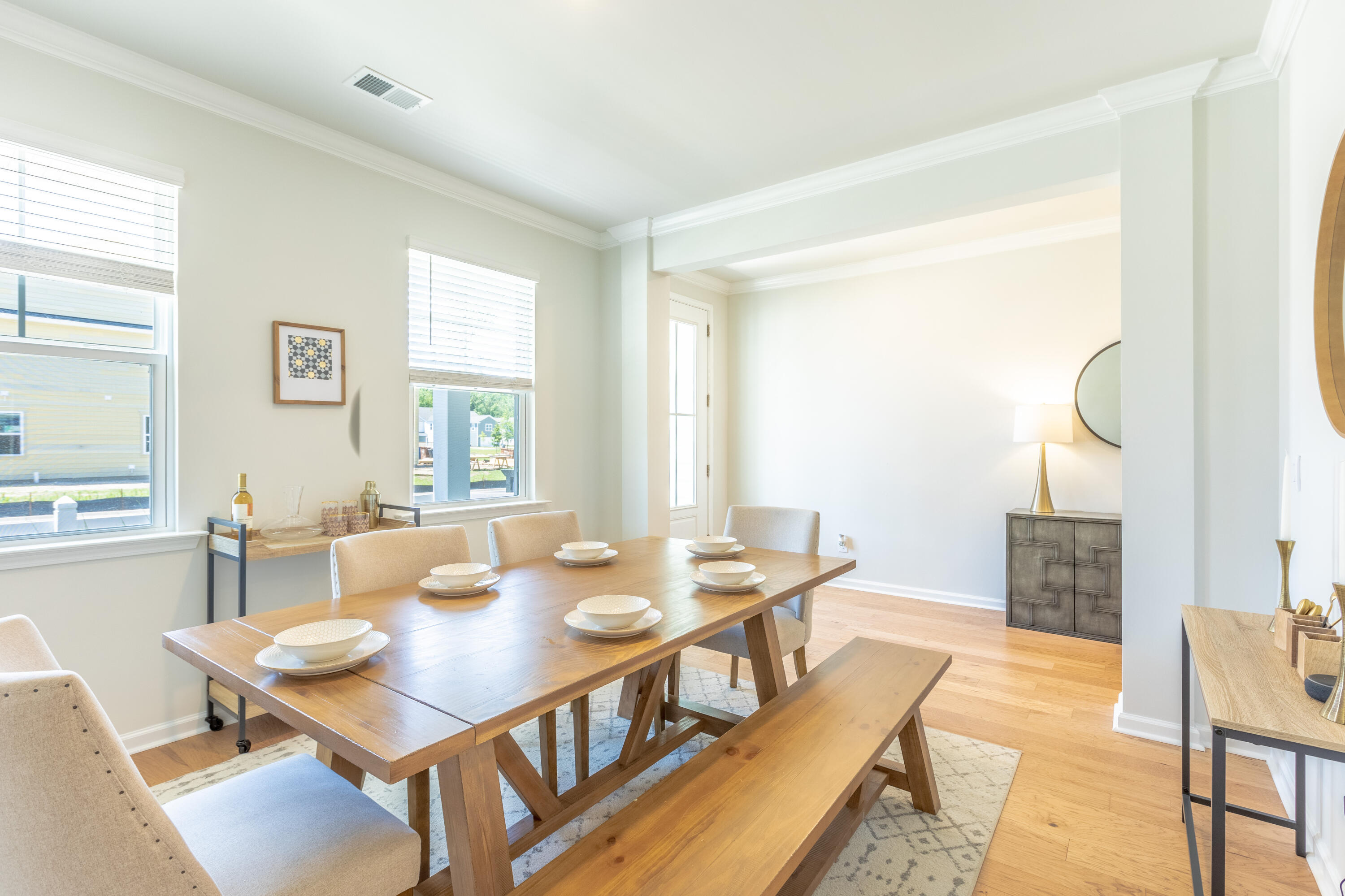 140 Grouper Lane