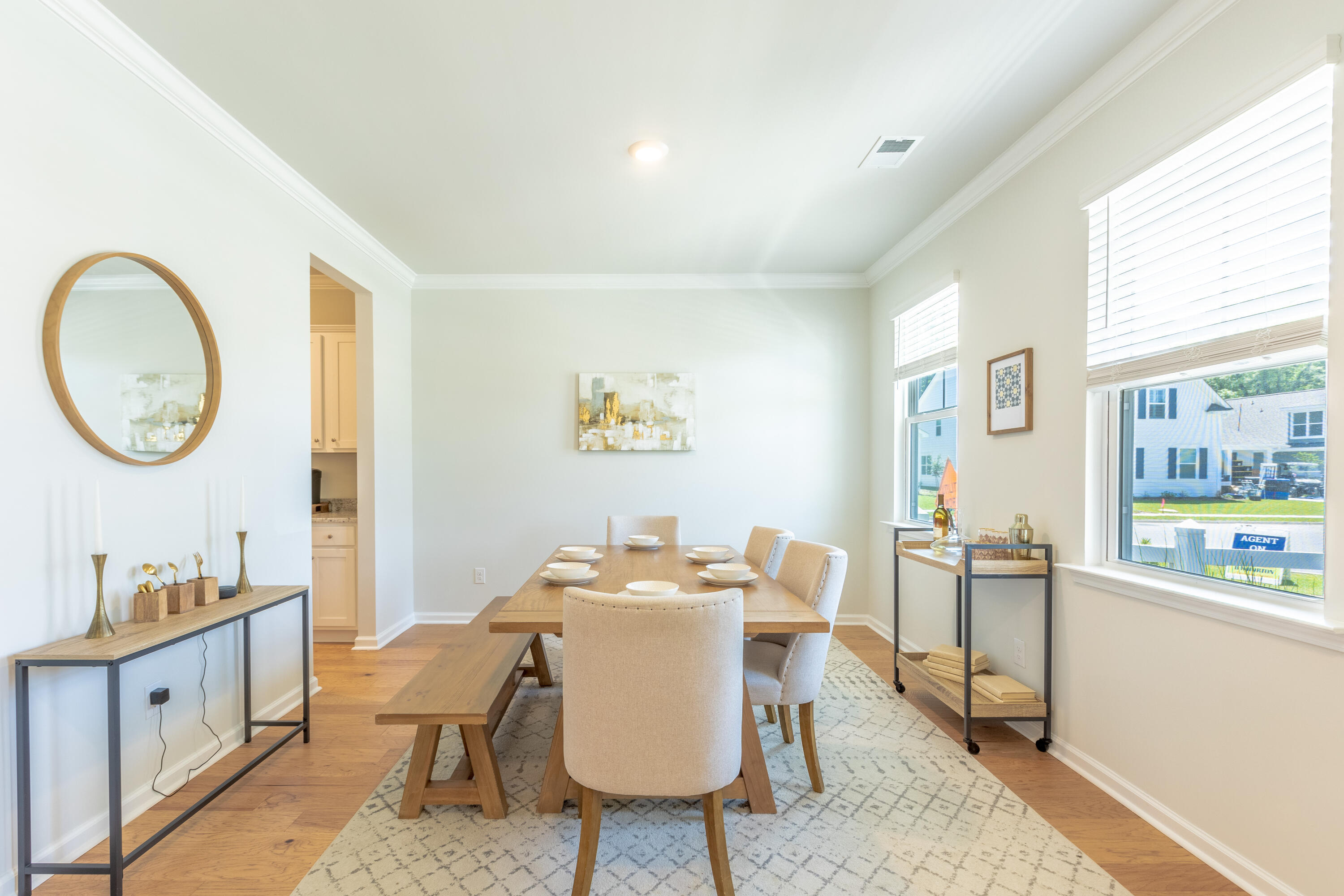 140 Grouper Lane