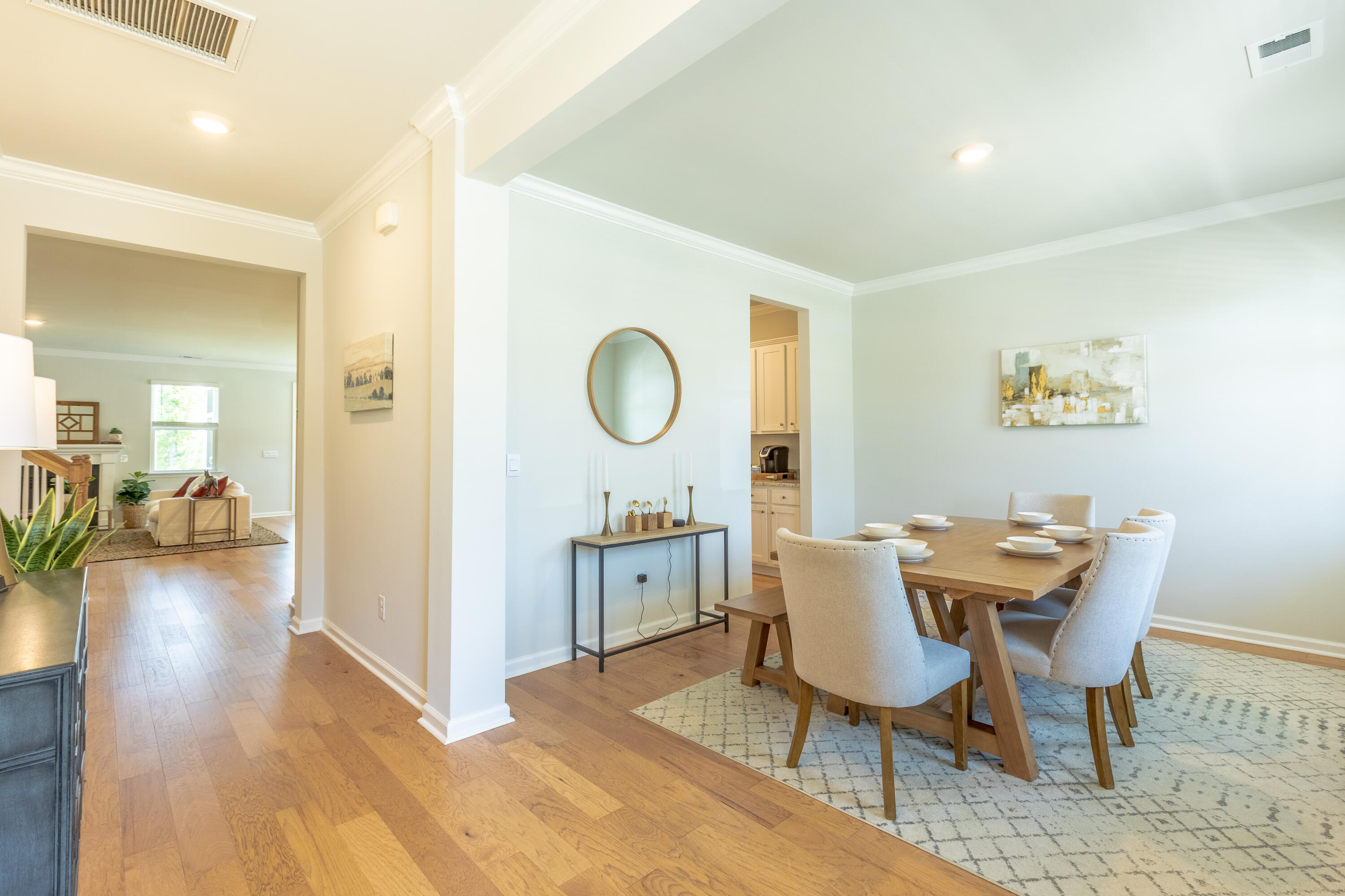 140 Grouper Lane
