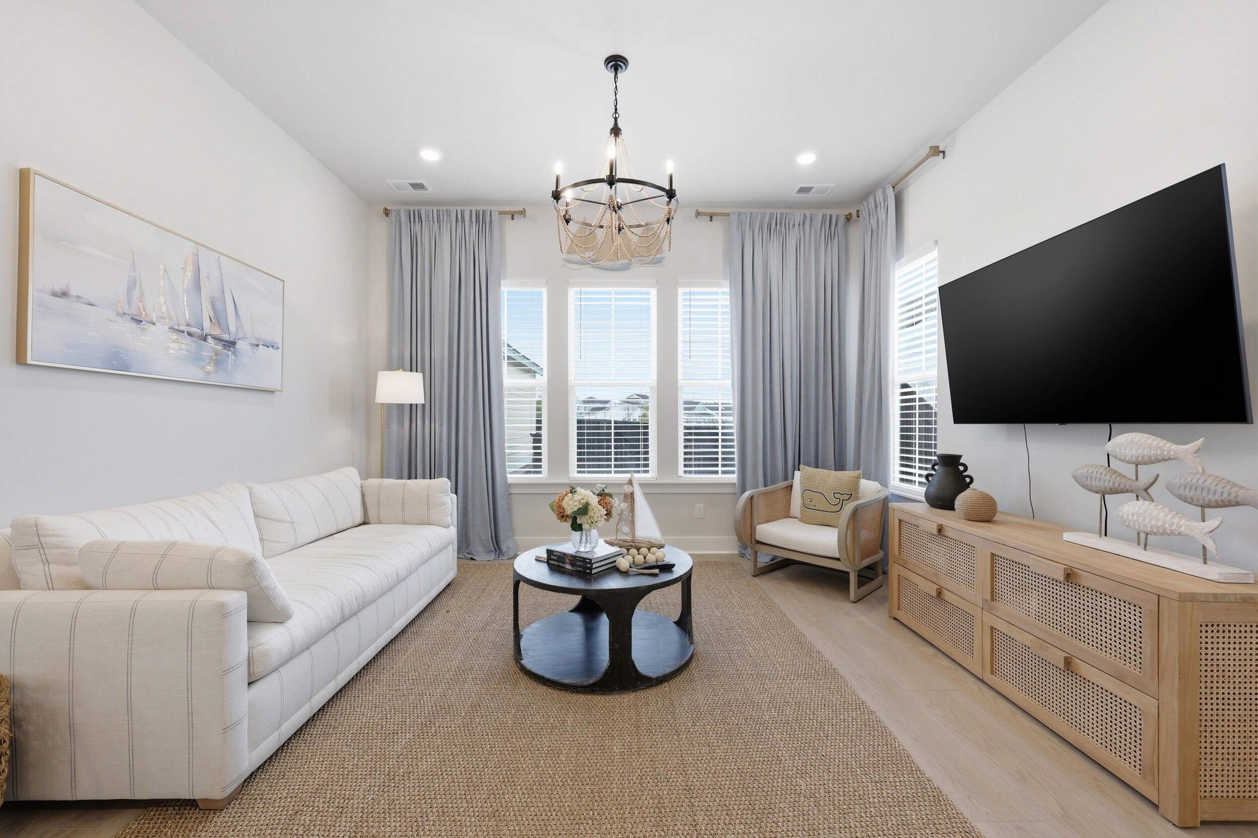 256 Witherspoon Street