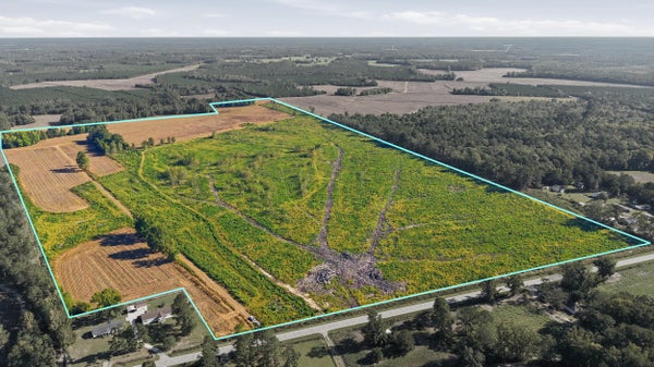 OLD GEORGETOWN RD, LAKE CITY, SC 29560 - Image f6cdcb4d072dacb56e190109e3a04ca2/368159922