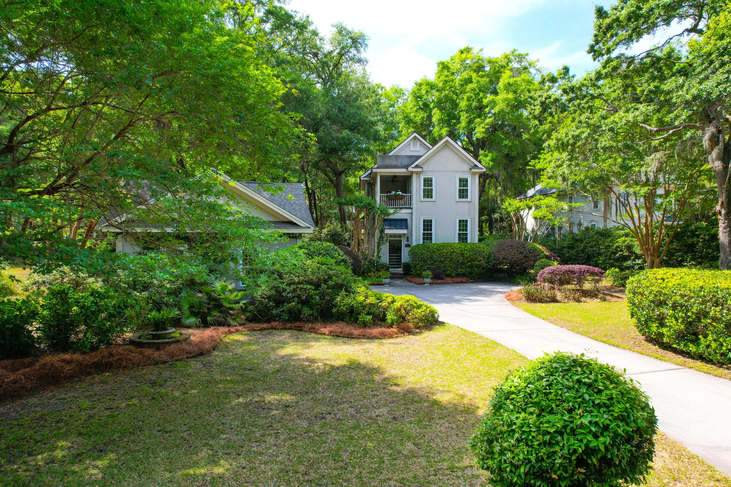 4250 Hope Plantation Drive