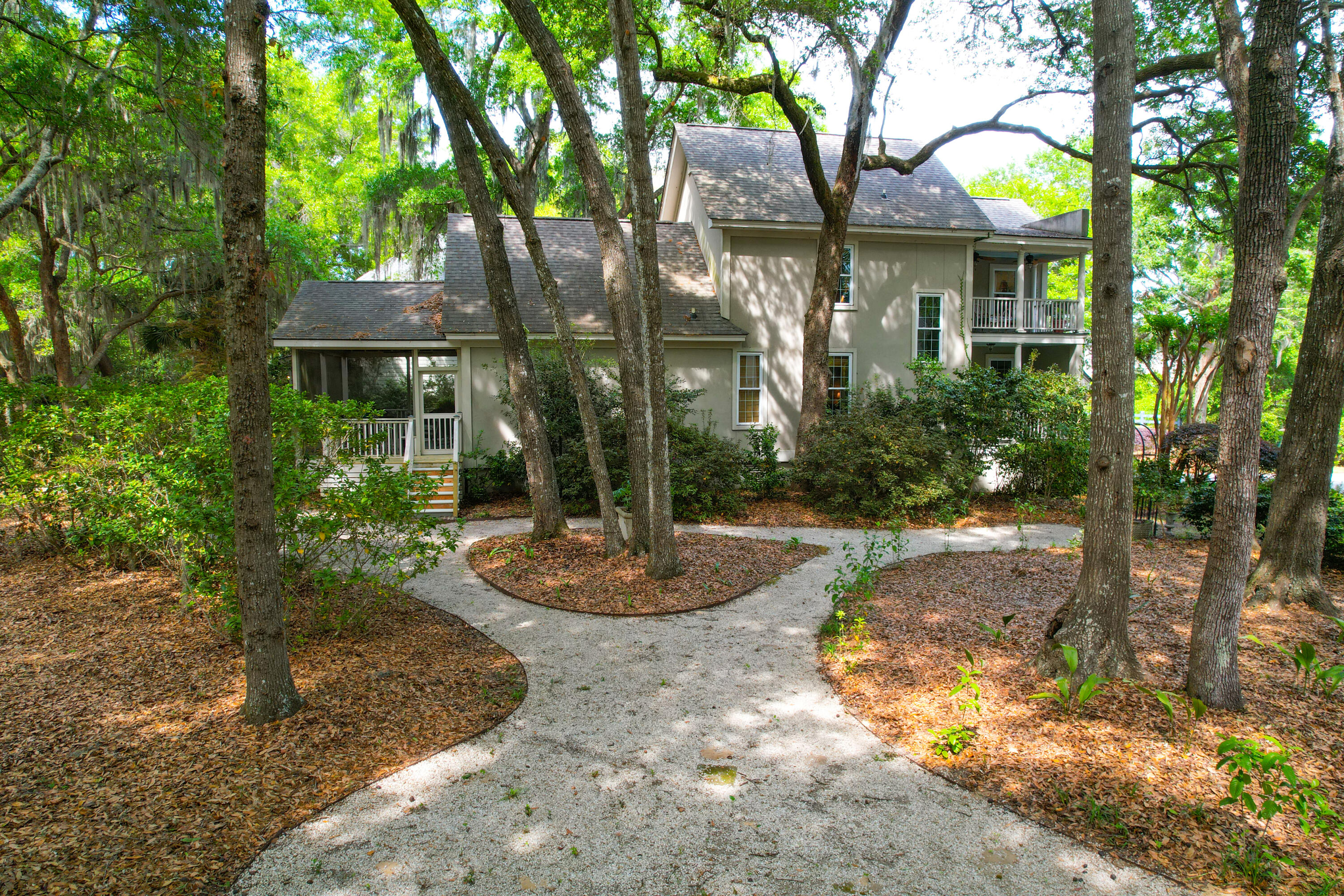 4250 Hope Plantation Drive