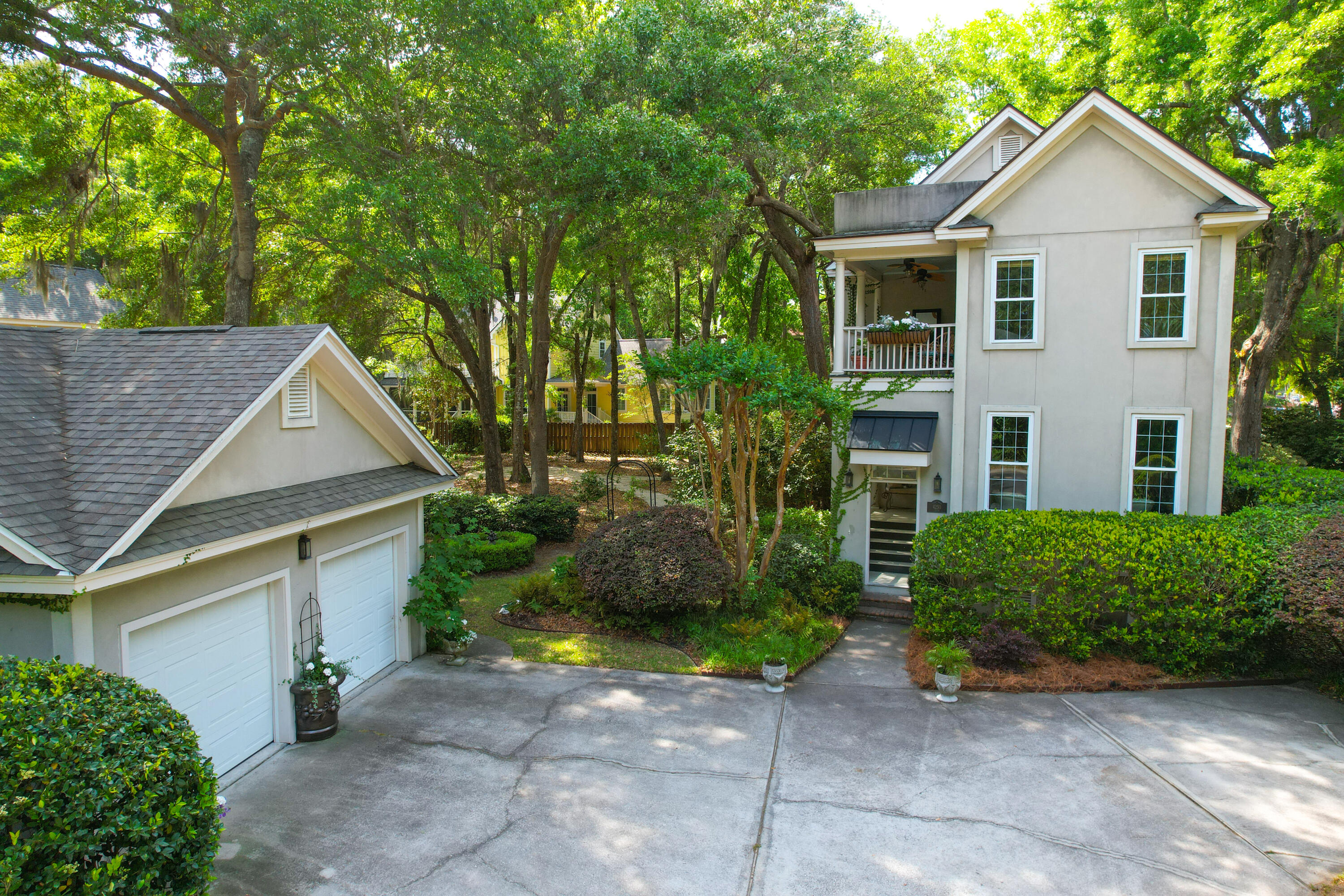 4250 Hope Plantation Drive
