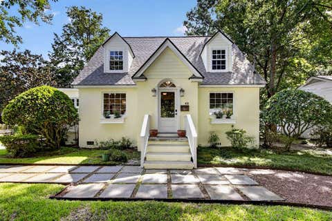 Photo of 48 Avondale Avenue, Charleston, SC 29407 (MLS # 26021232)