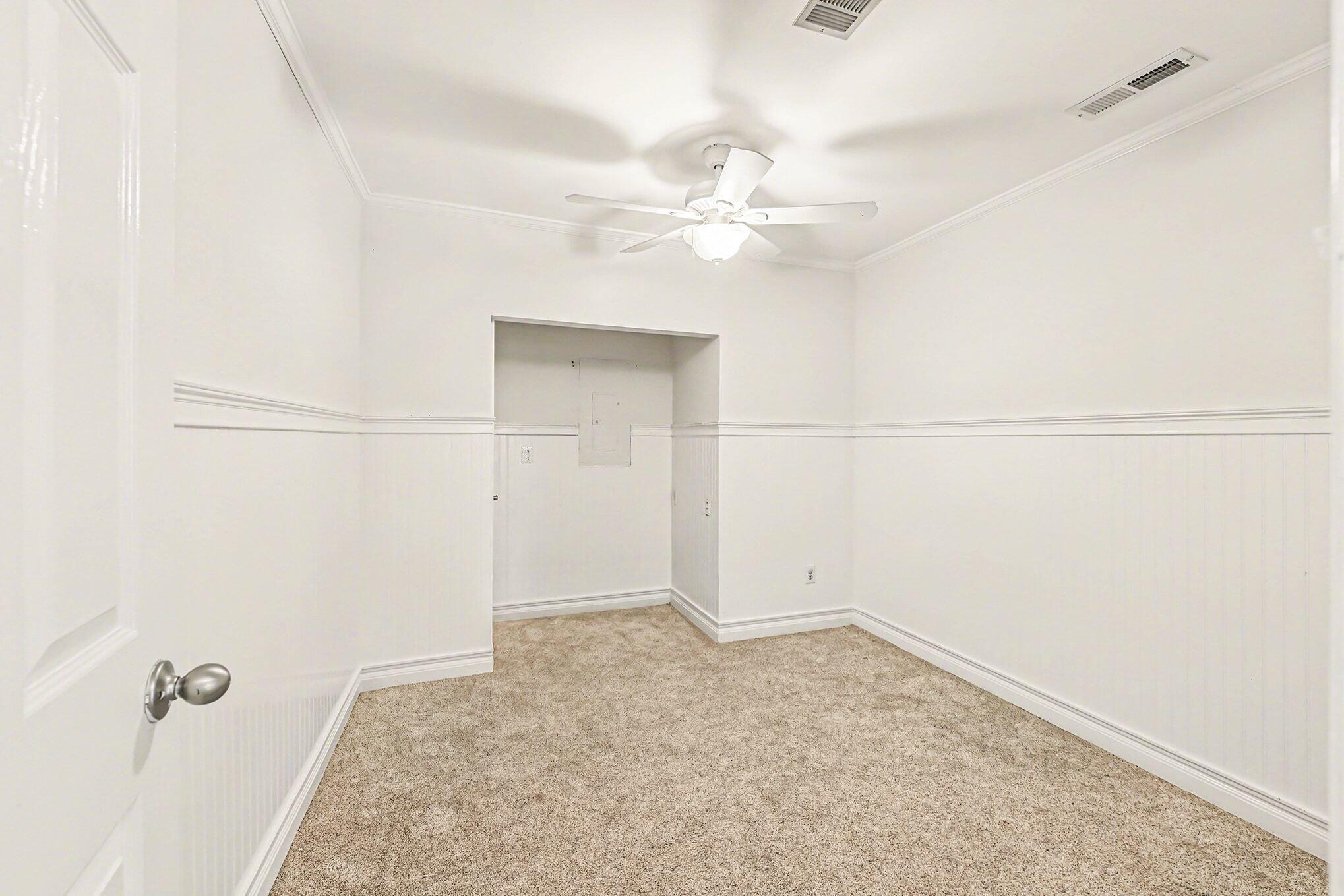 1366 Sassafrass Circle