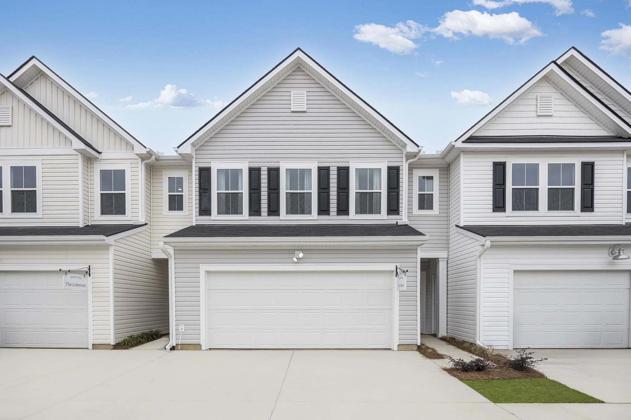 104 Green Thistle Way