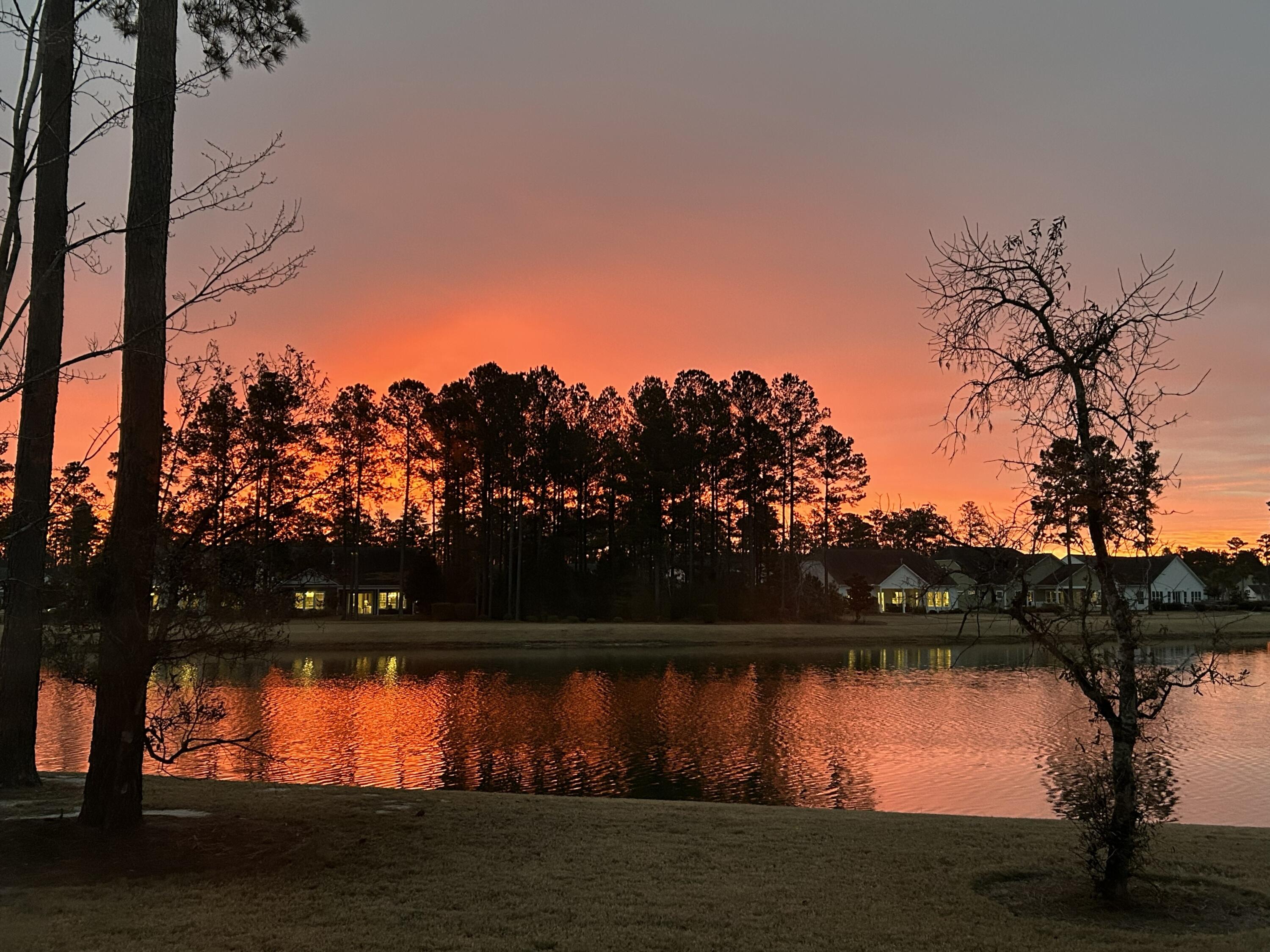 546 Marsh Cove Circle
