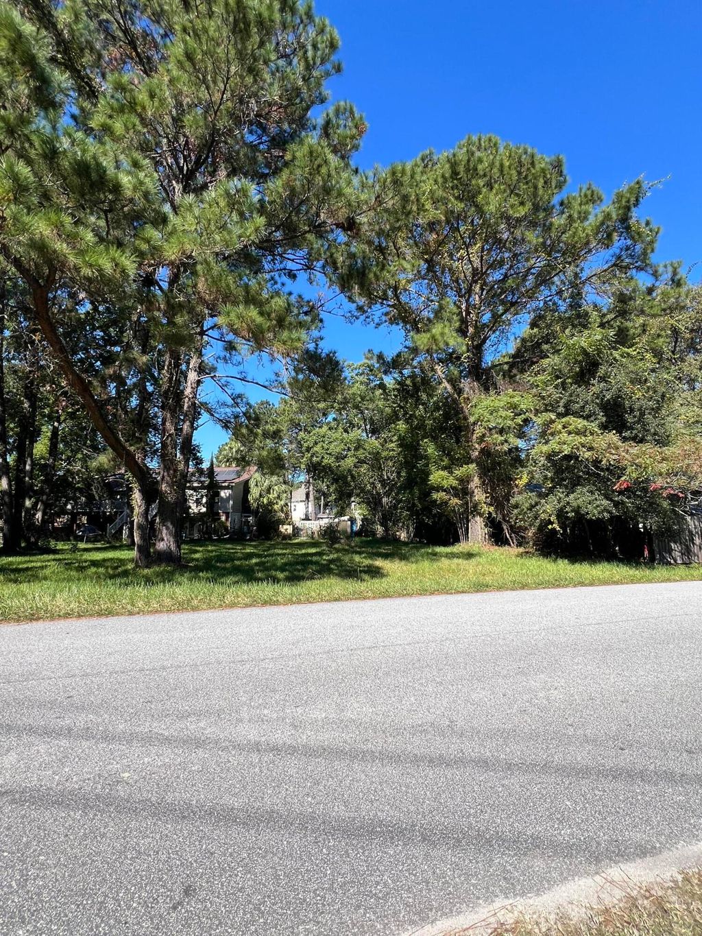 Photo of 0 Pandora Drive, Mount Pleasant, SC 29466 (MLS # 25028783)