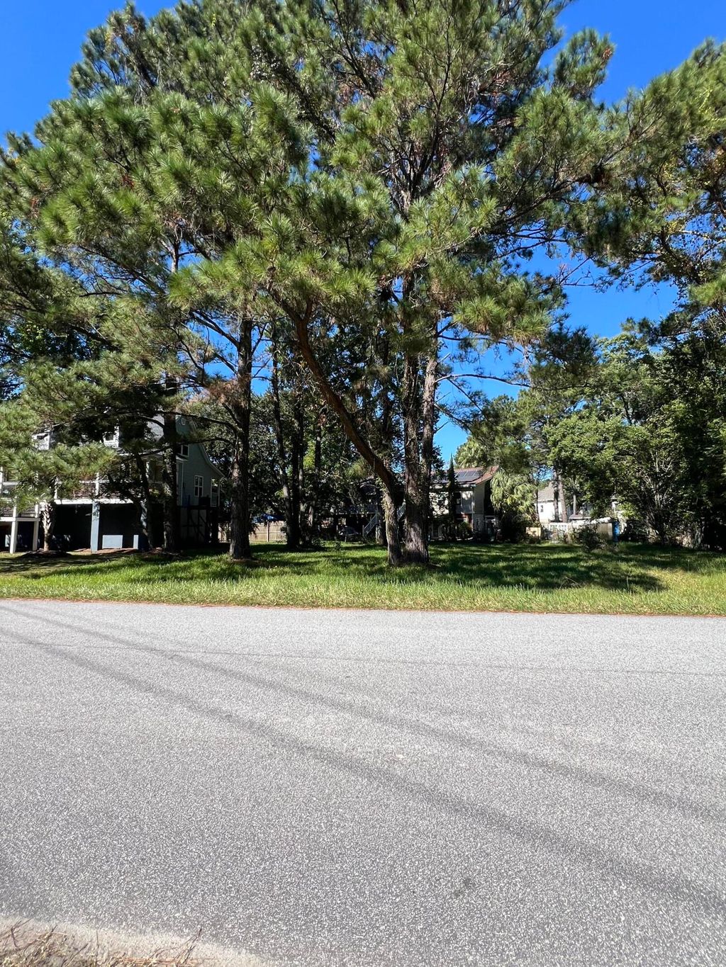 Photo of 0 Pandora Drive, Mount Pleasant, SC 29466 (MLS # 25028783)