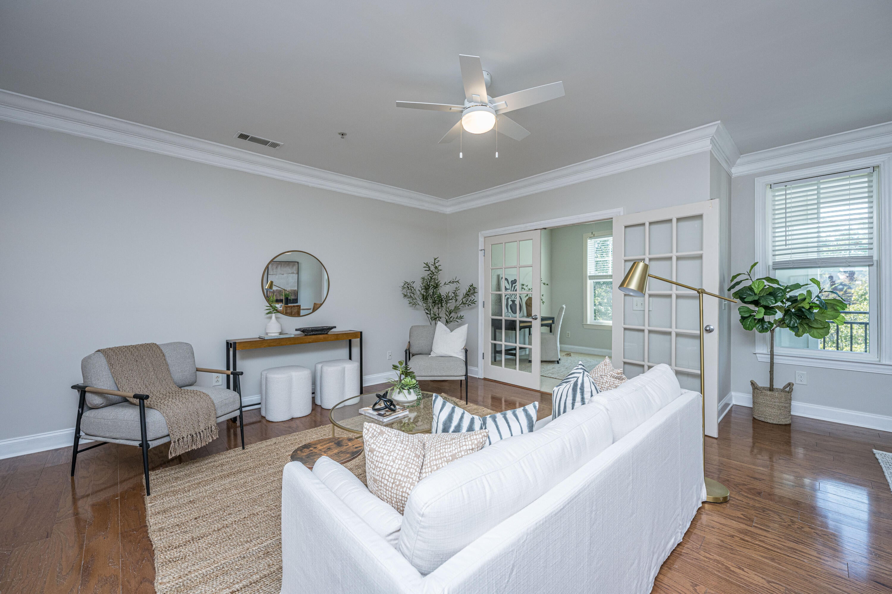 2000 Belle Isle Avenue 304