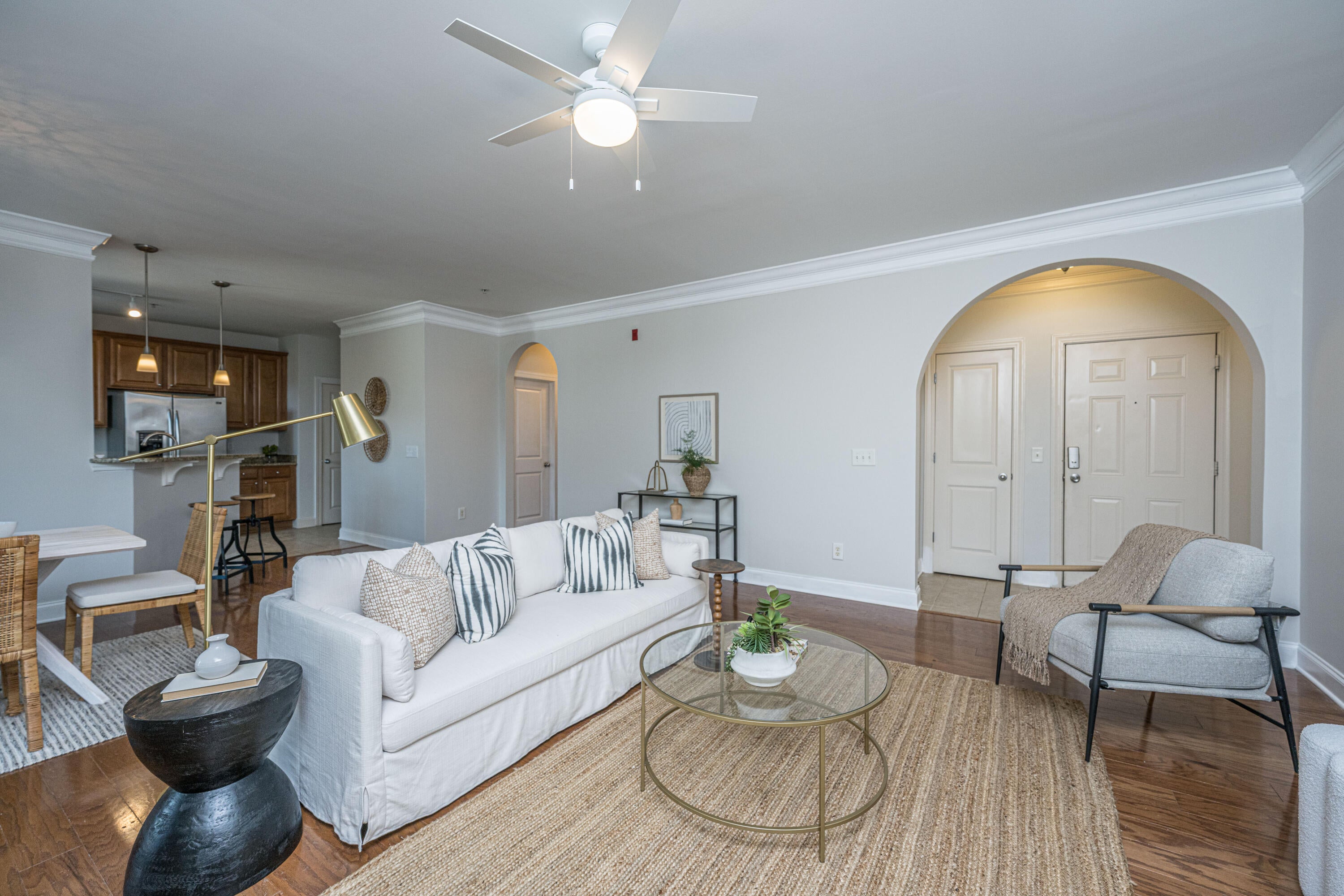 2000 Belle Isle Avenue 304