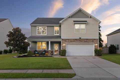 Featured picture for the property 25024280