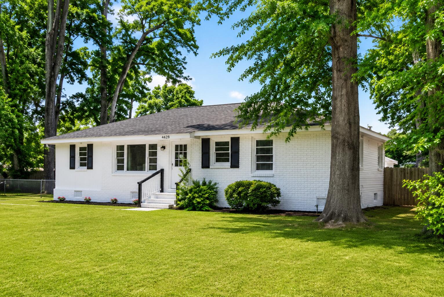 4628 Watkins Road