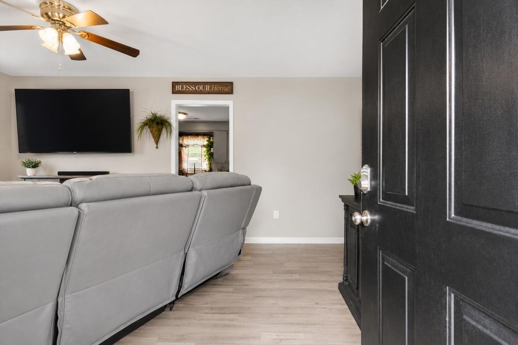 Photo of 4628 Watkins Road, North Charleston, SC 29418 (MLS # 26013472)