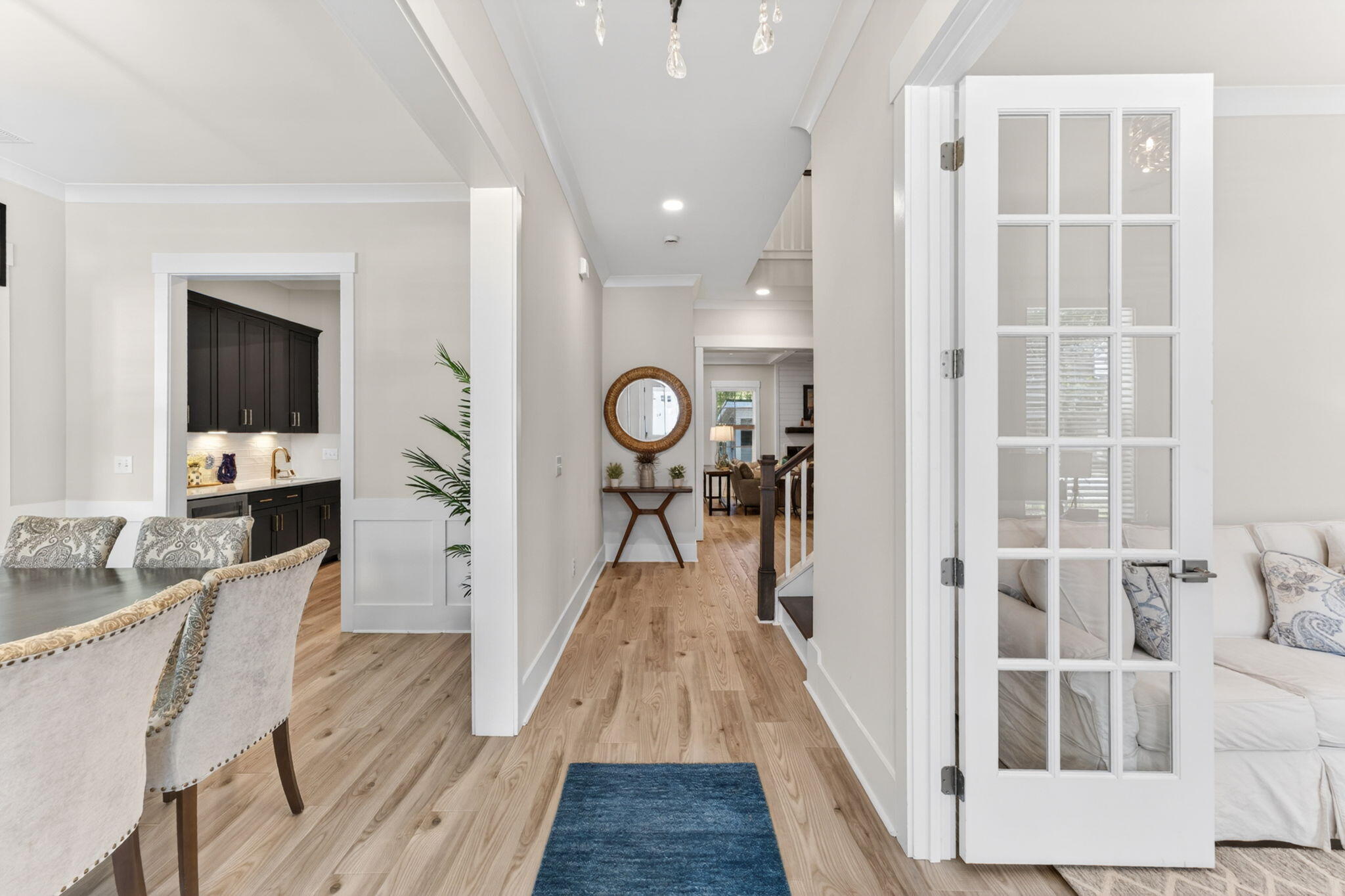 1407 Dahlia Road