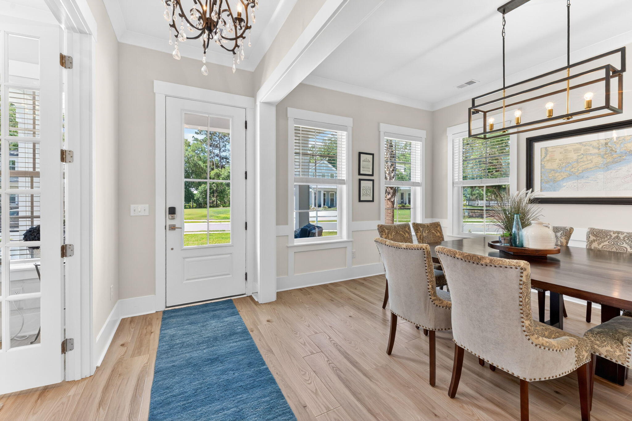 1407 Dahlia Road