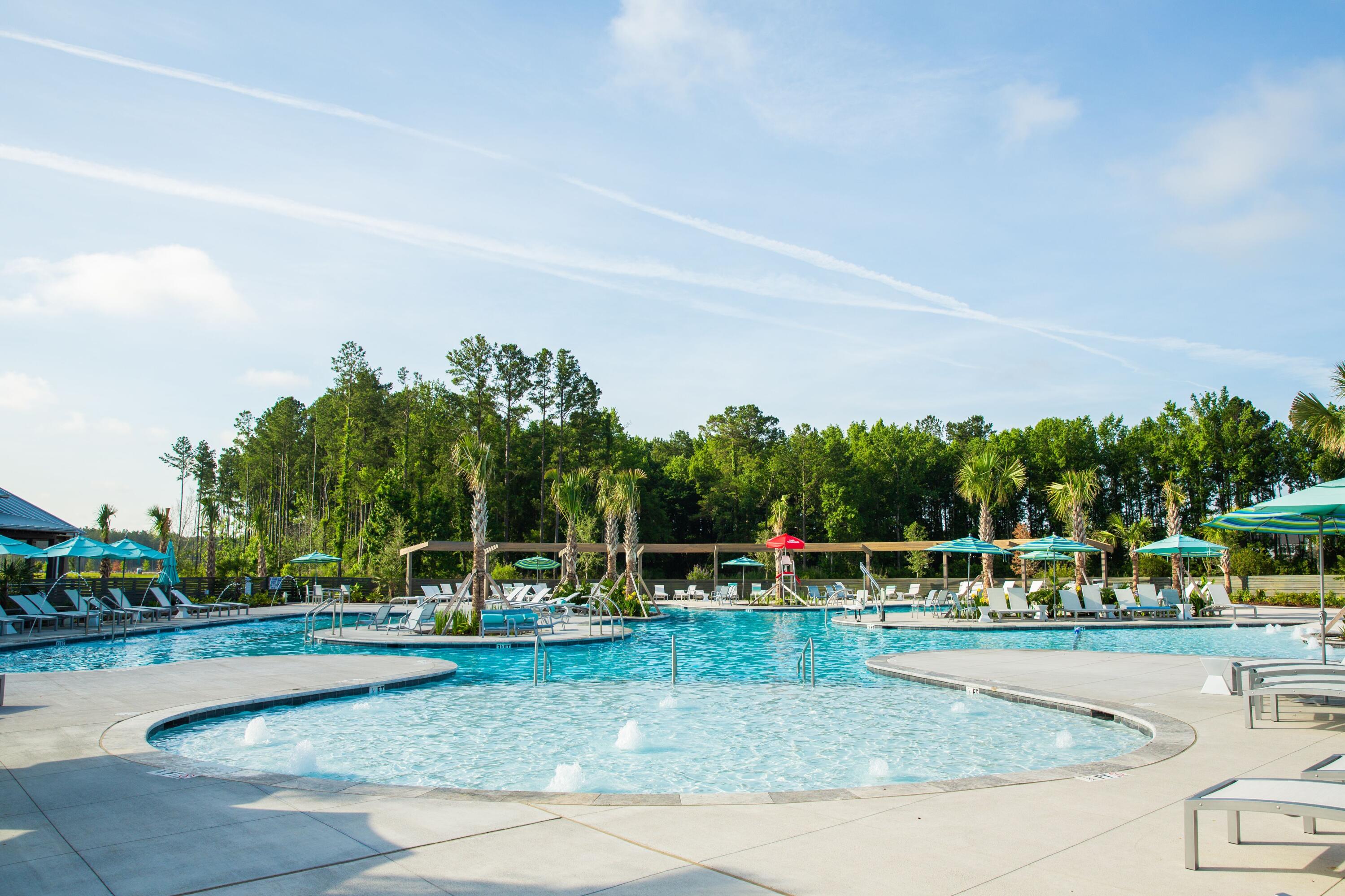 330 Brightside Trail