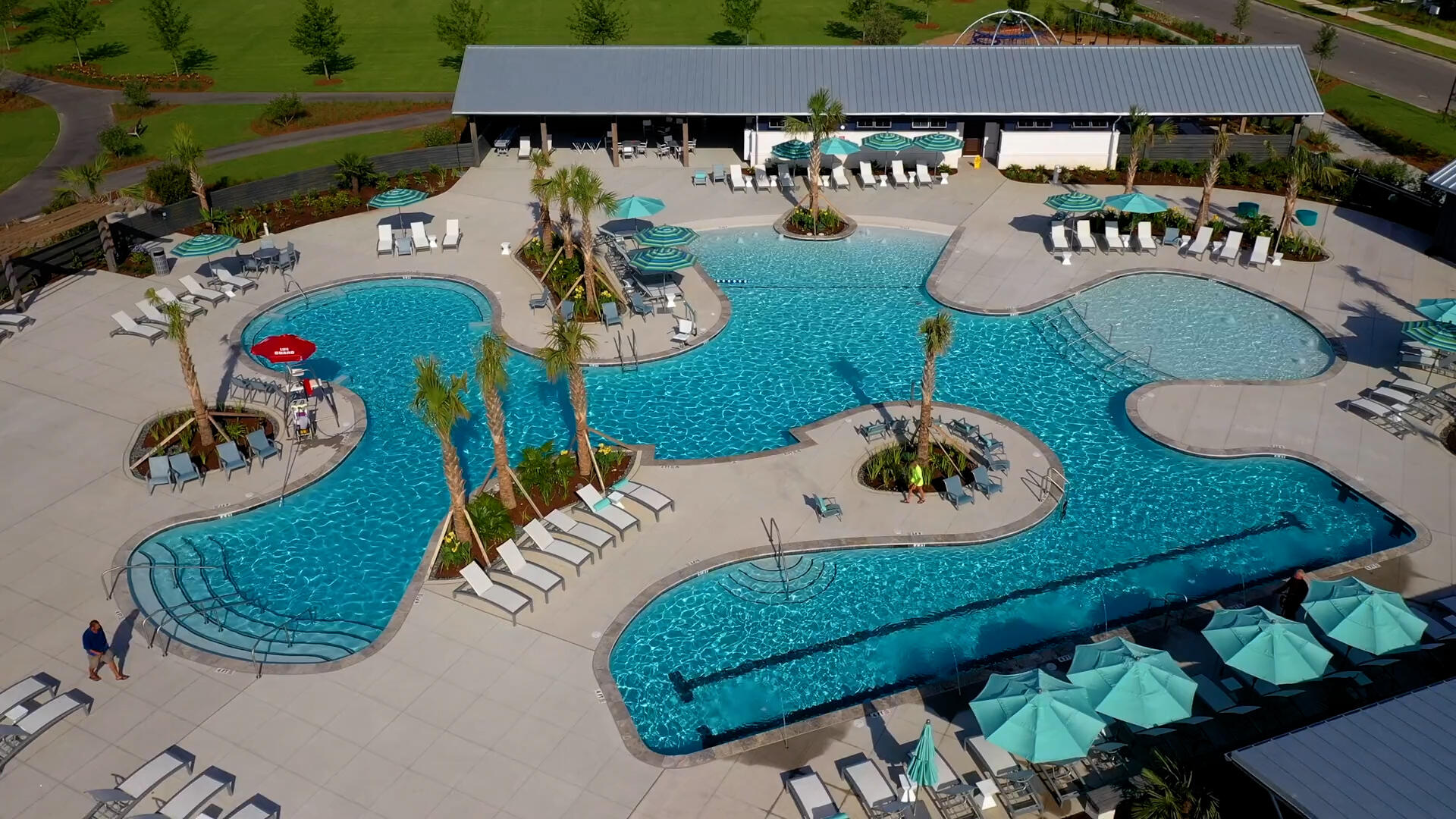 330 Brightside Trail