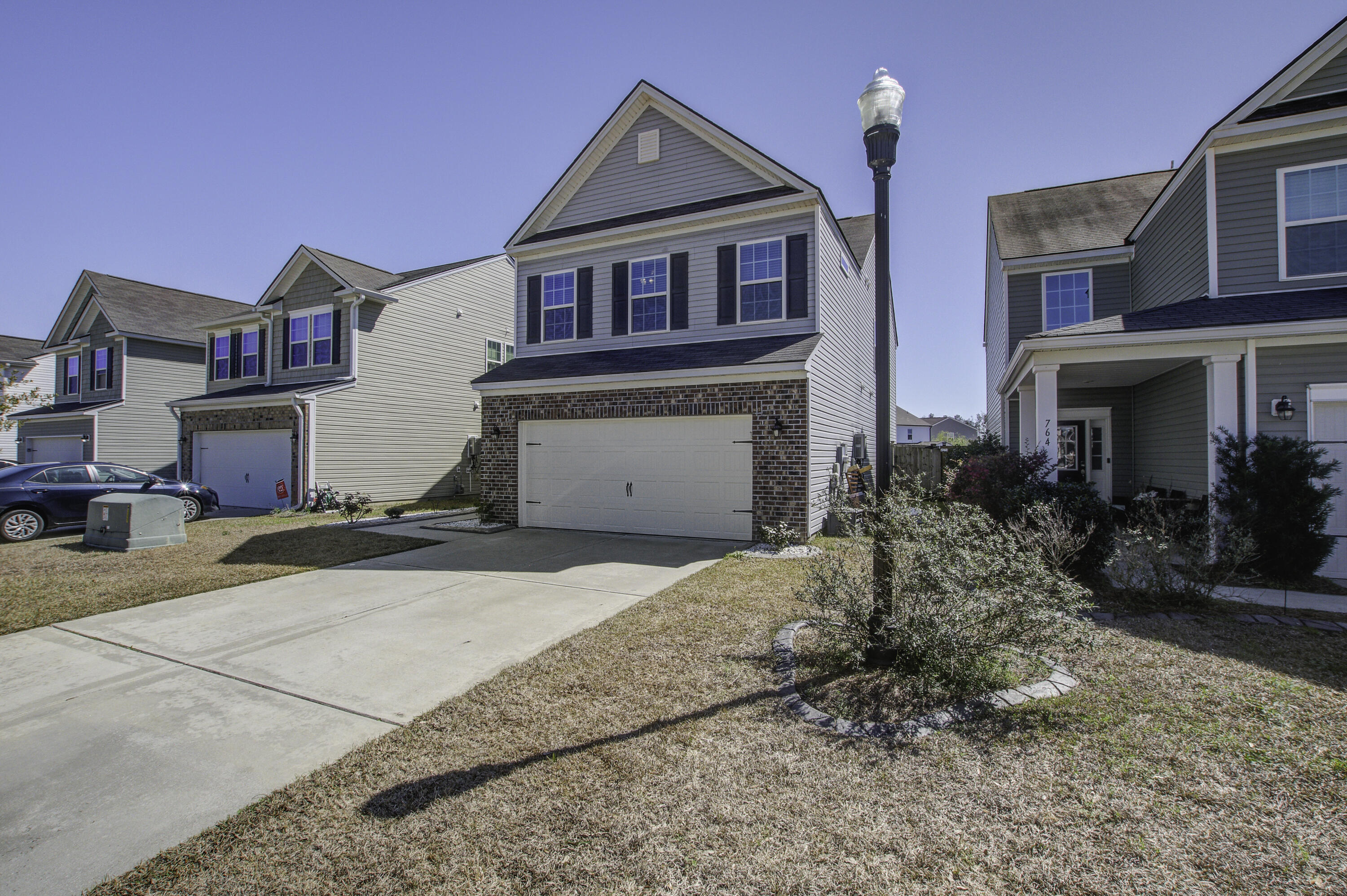 762 Redbud Lane