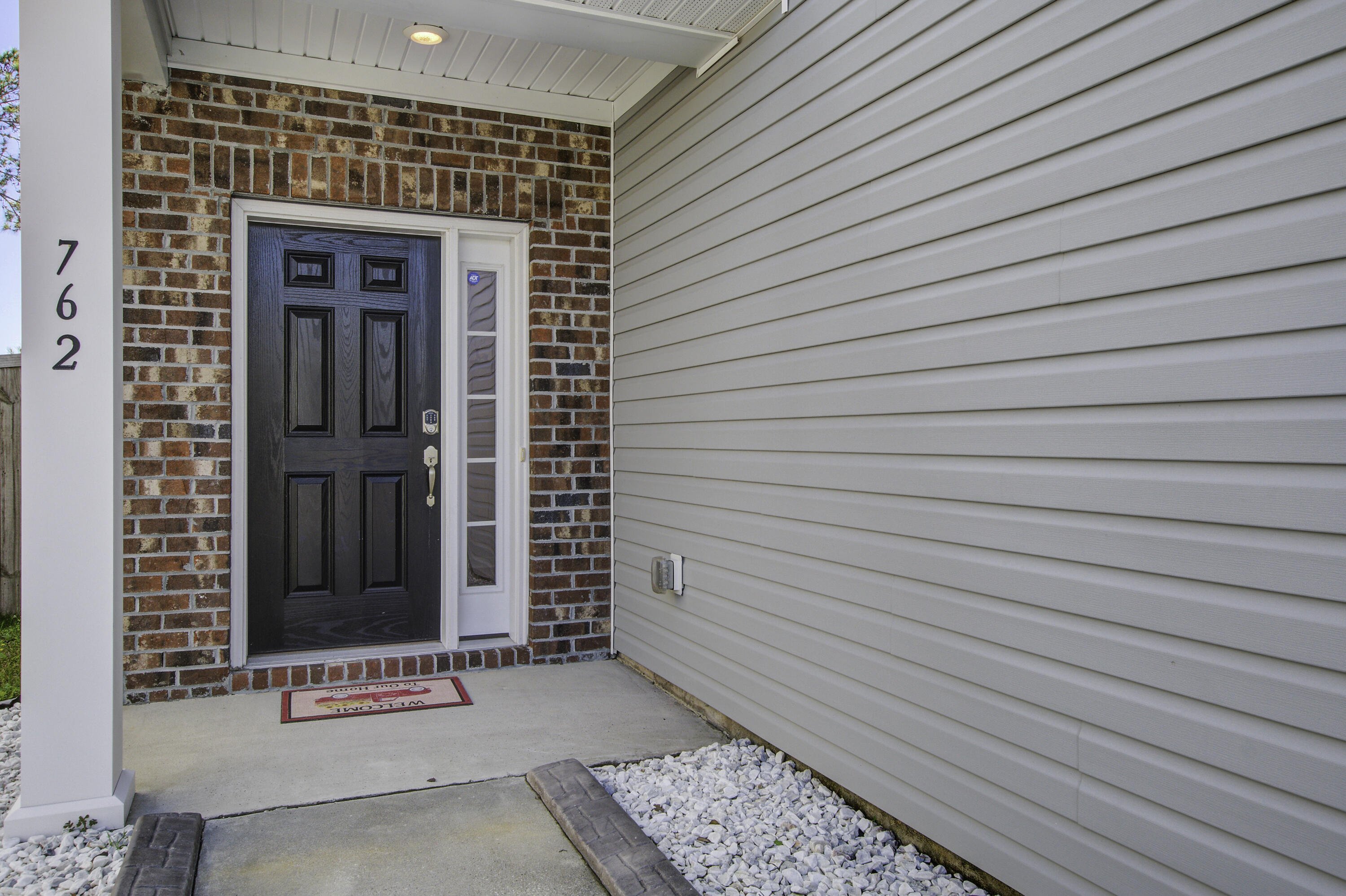 762 Redbud Lane