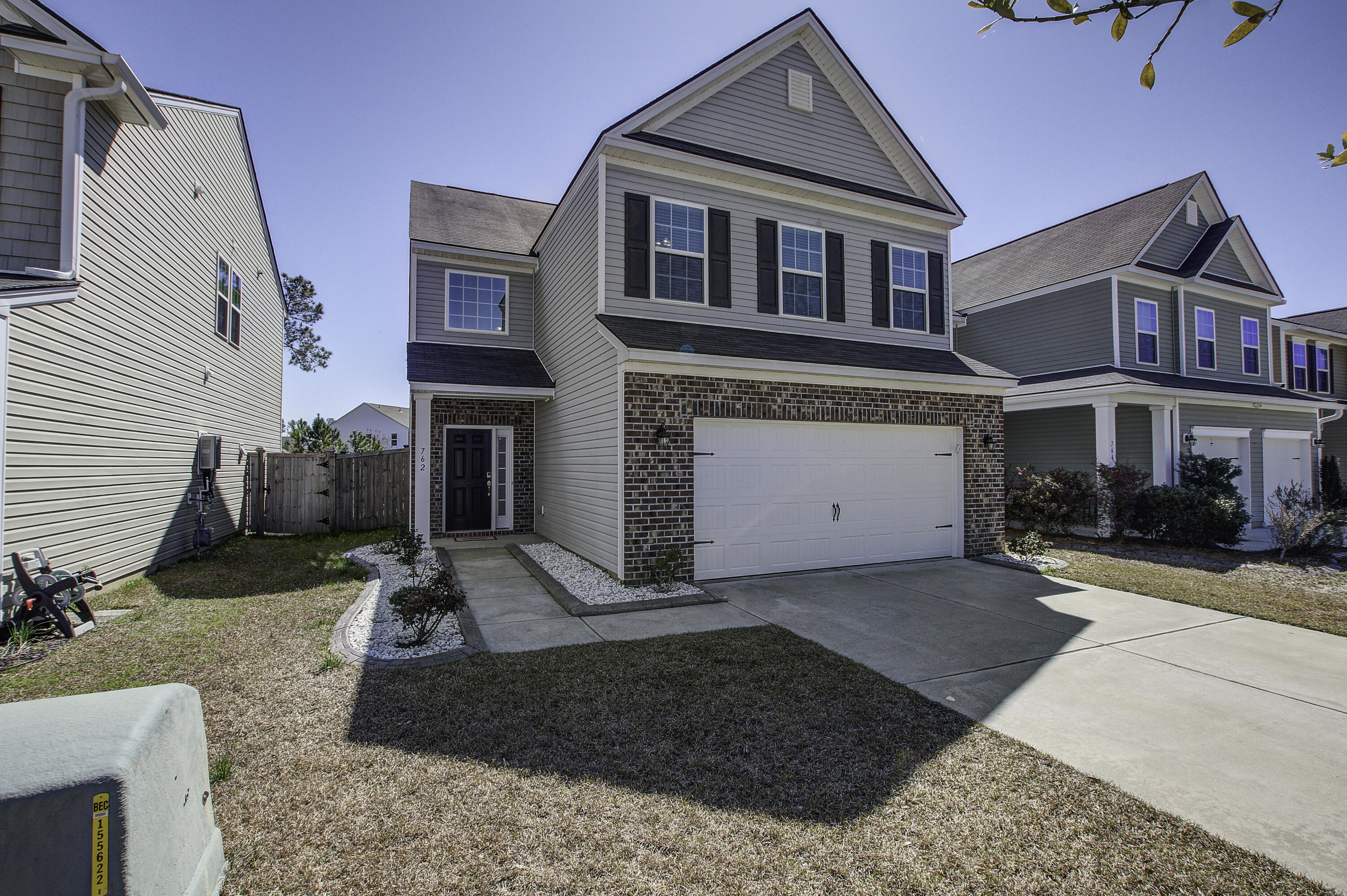 762 Redbud Lane