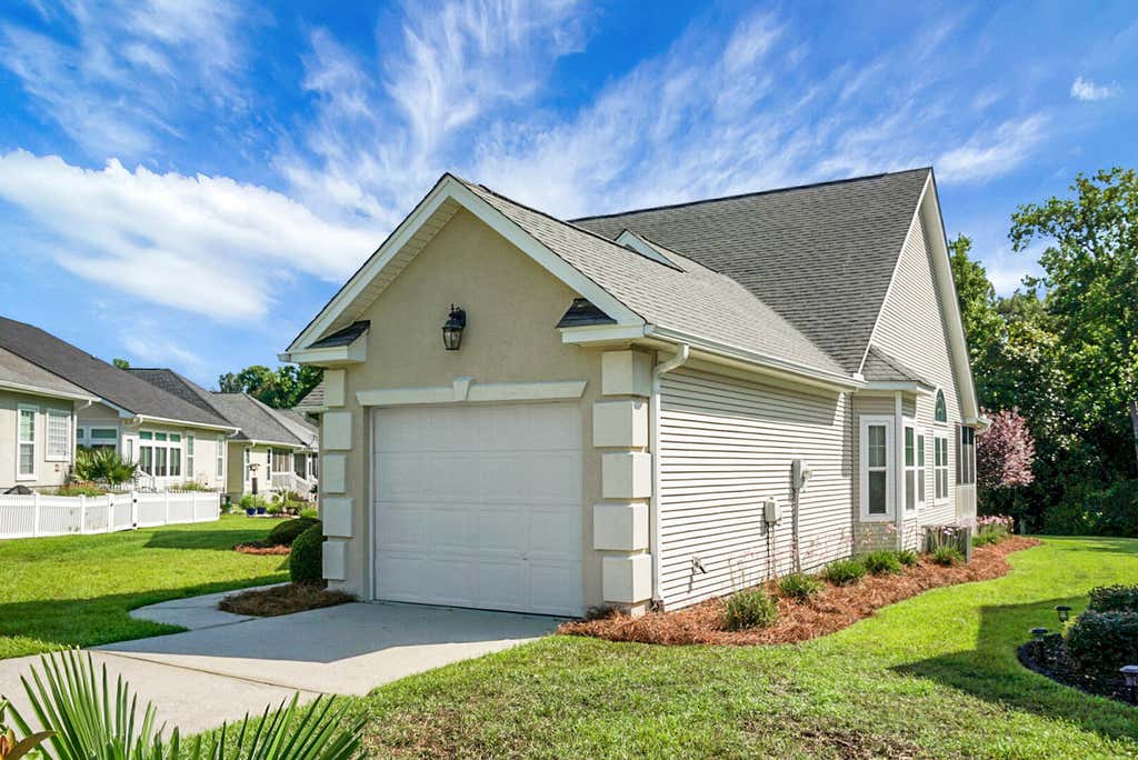 Photo of 9136 Southern Grove Court, North Charleston, SC 29406 (MLS # 26018969)