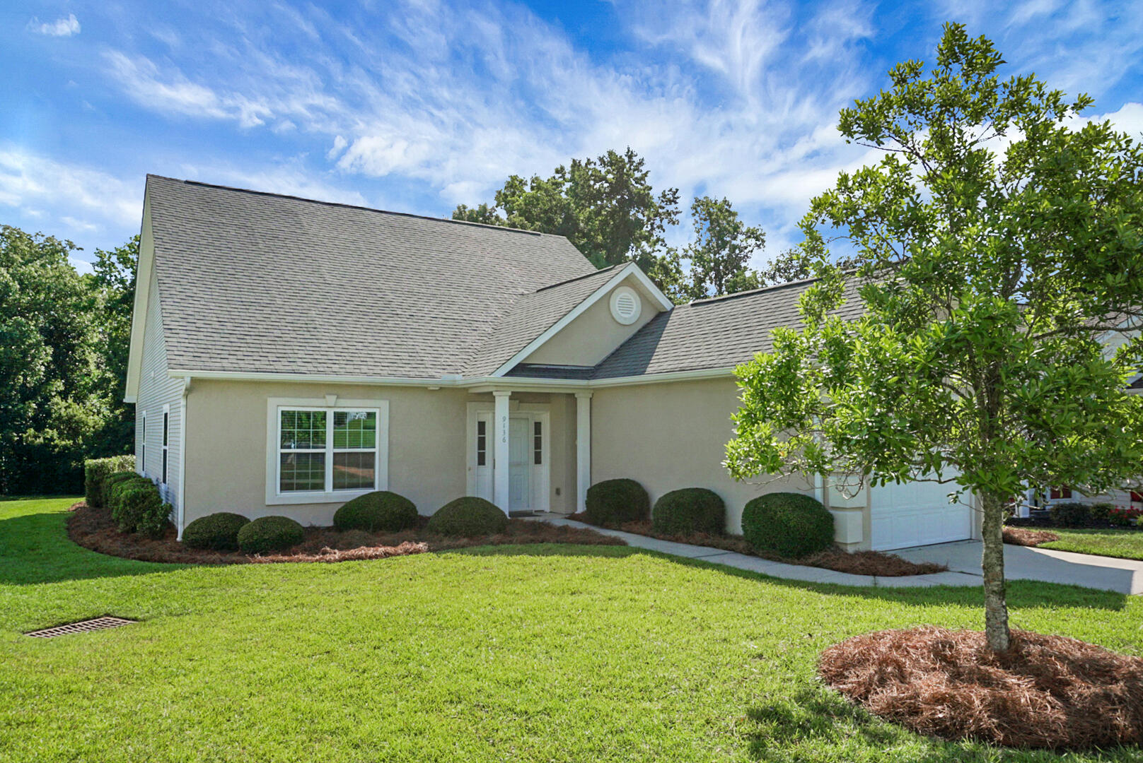 9136 Southern Grove Court