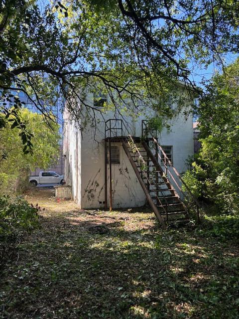 6 Poinsett Street